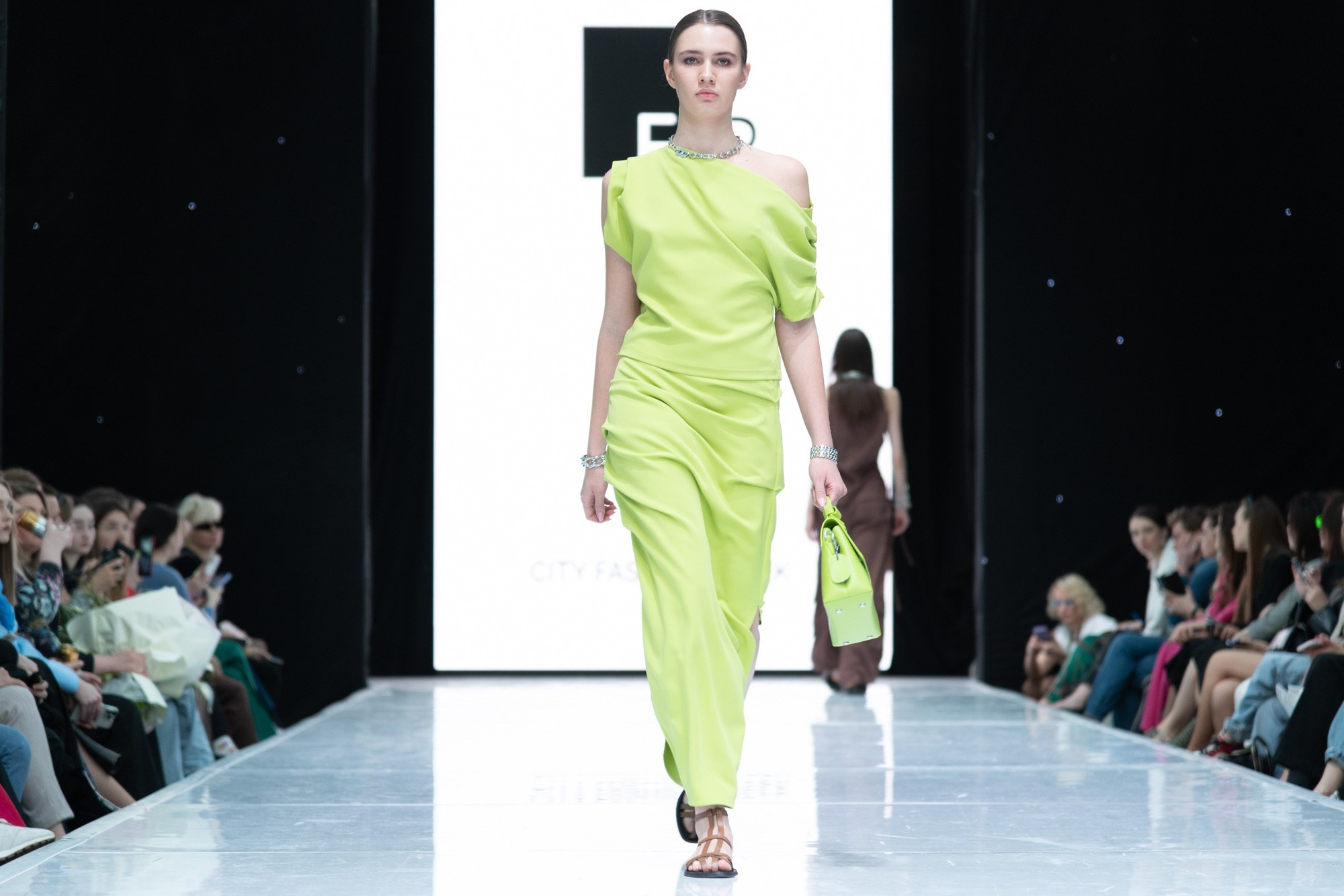 EFR FASHION / 23. Sakunov Photo