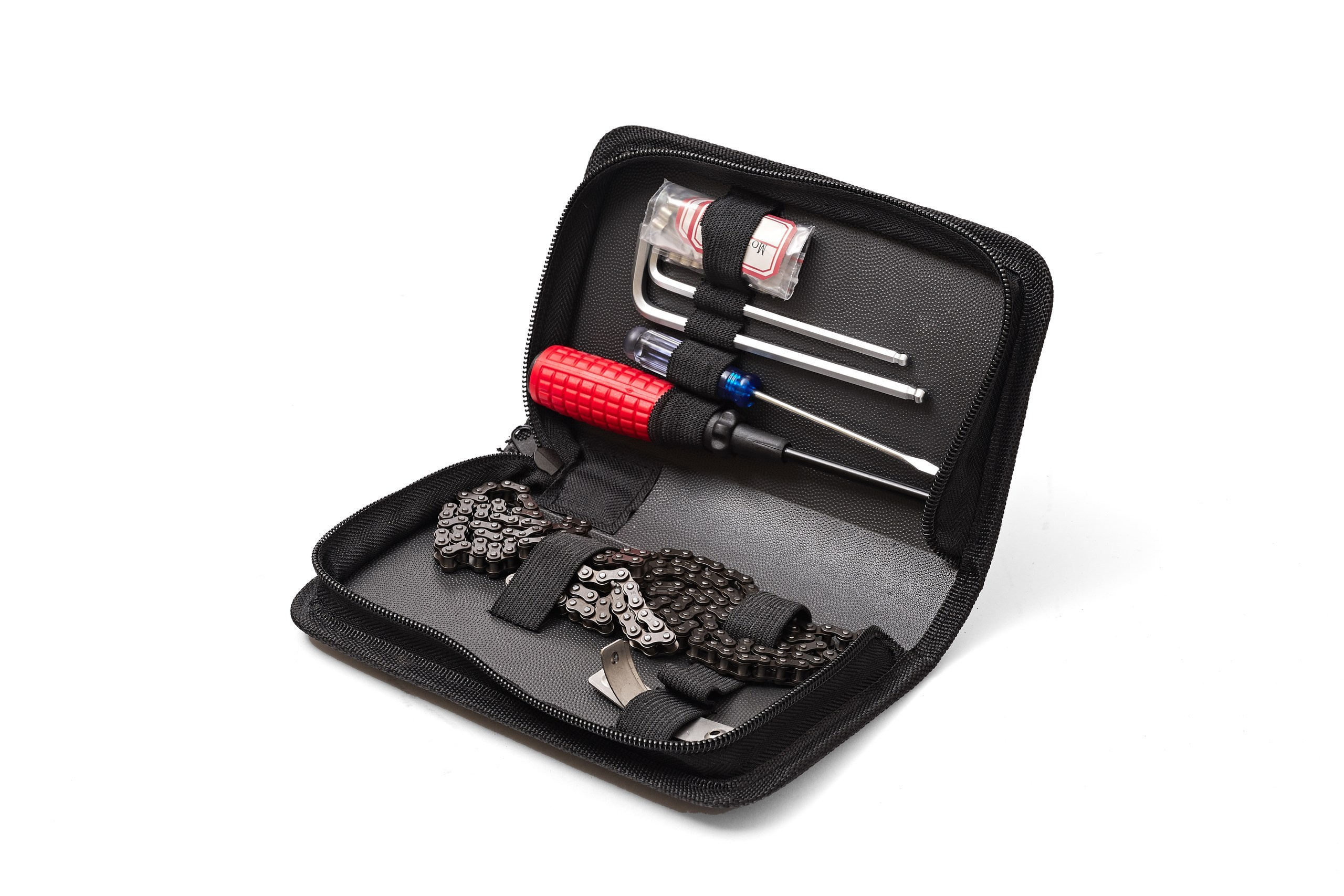 Съёмка каталога продукции компании Swissplast