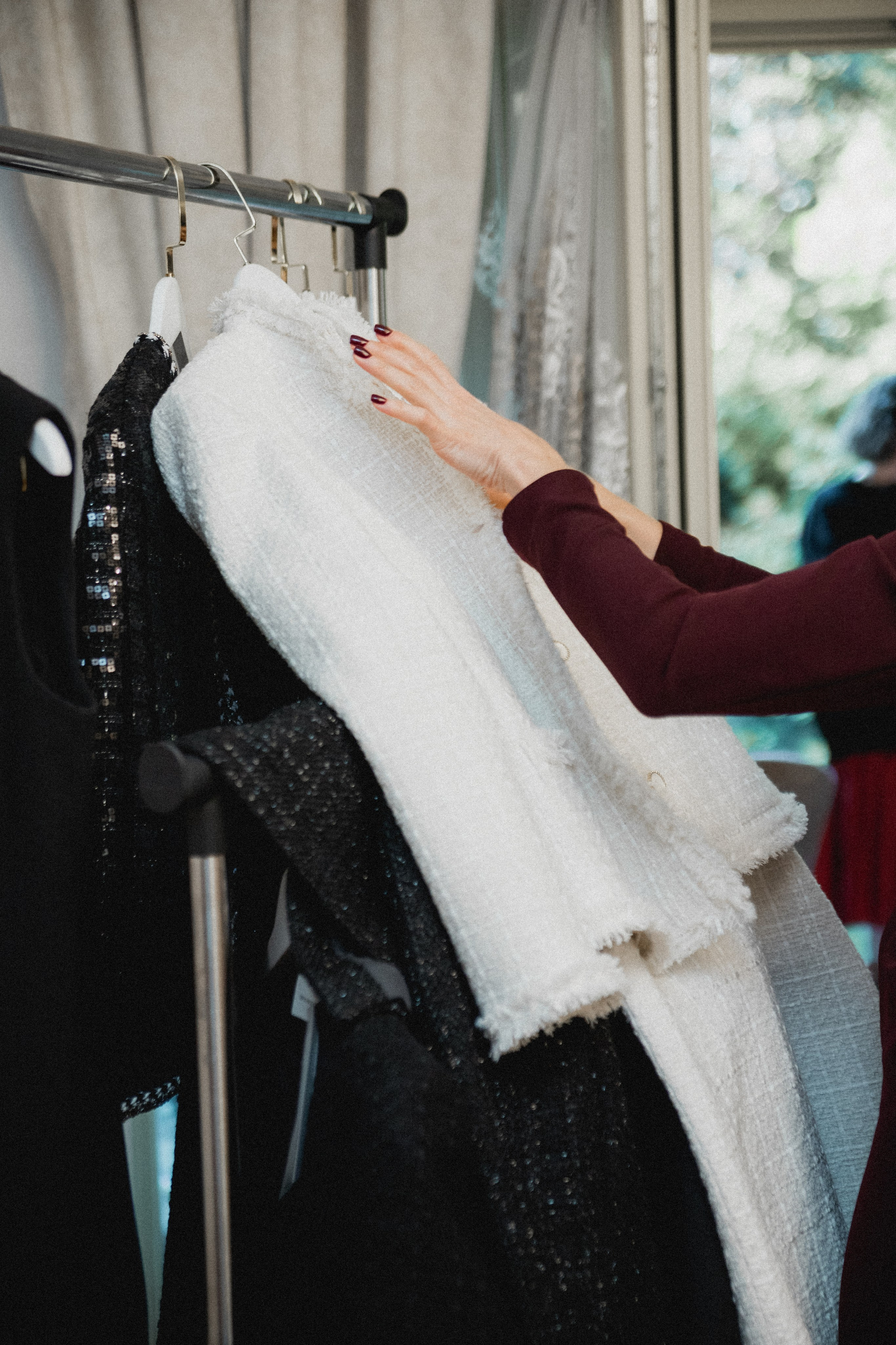 «Уютная Франция». Vmeste.Klassno