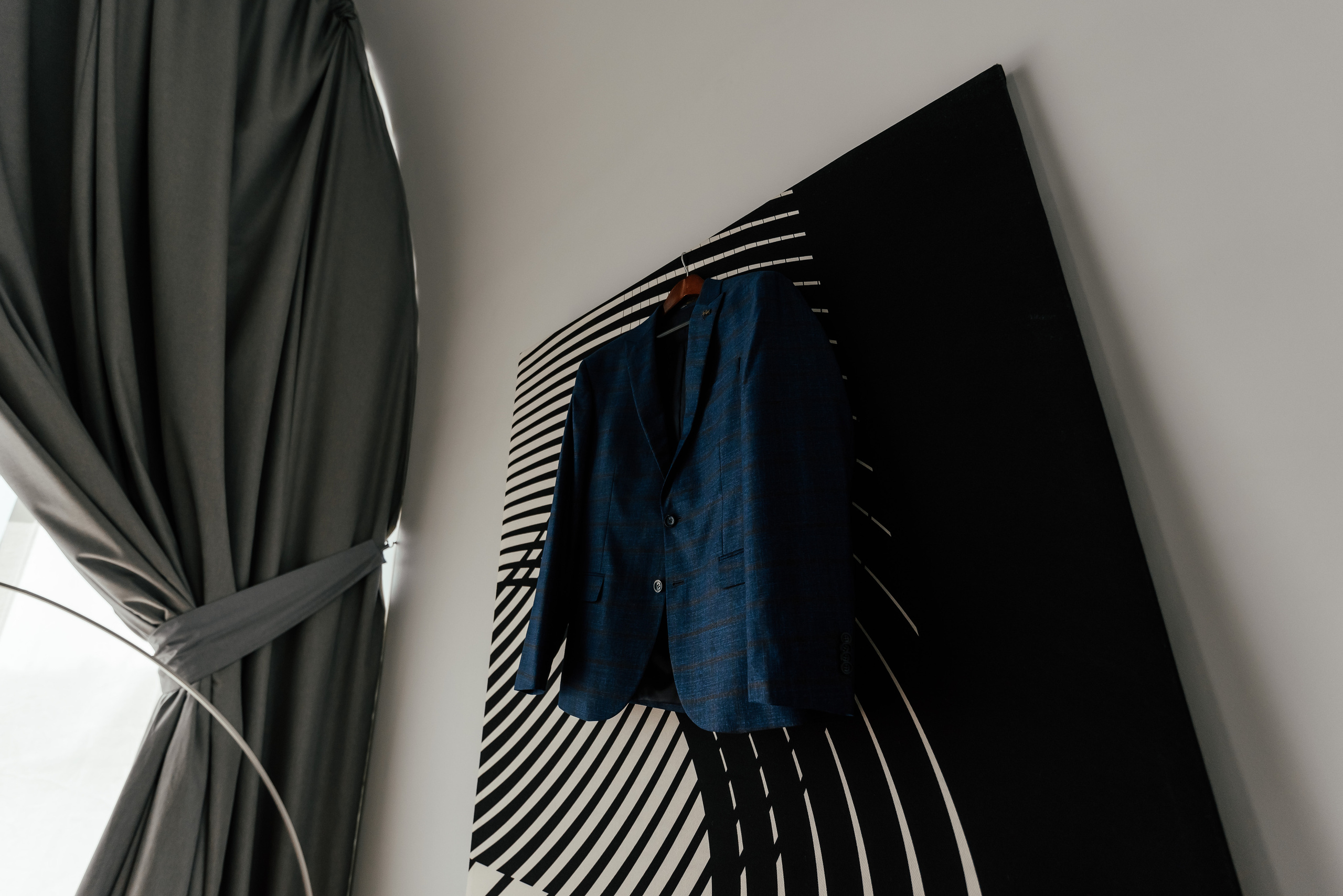 Анастасия и Александр. Свадебный фотограф в Ростове Александра Груздева