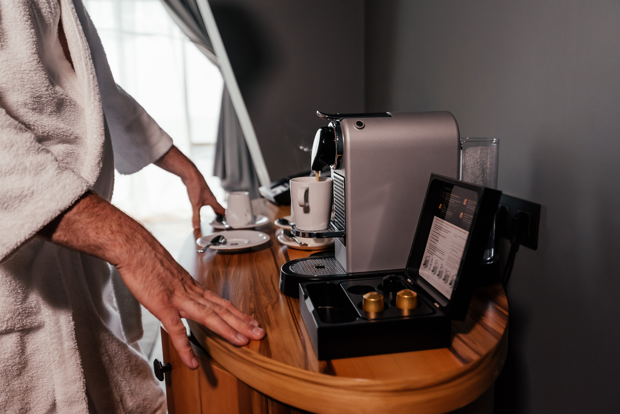 Анастасия и Александр. Свадебный фотограф в Ростове Александра Груздева