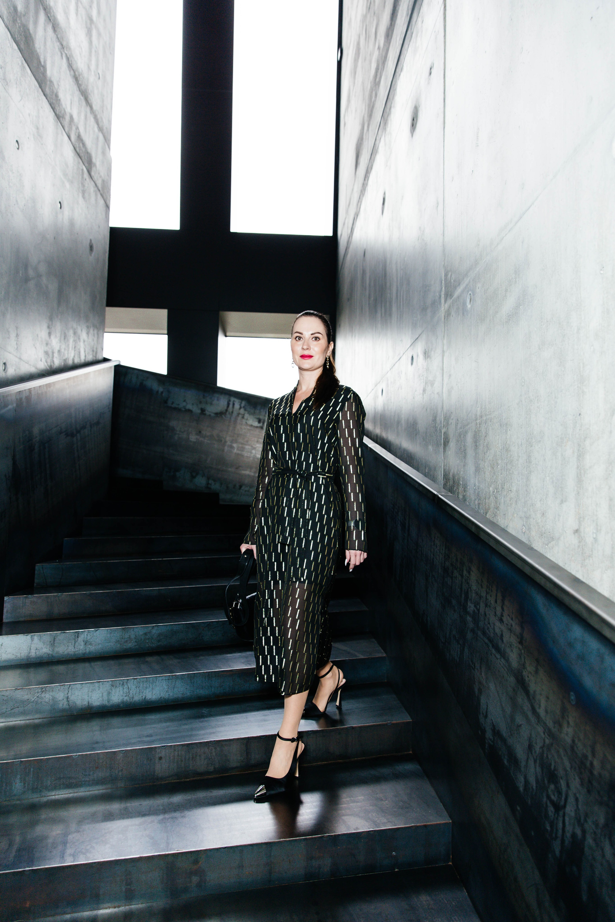 SKOLKOVO| индивидуальное сопровождение. Фотограф Абакумова Анастасия