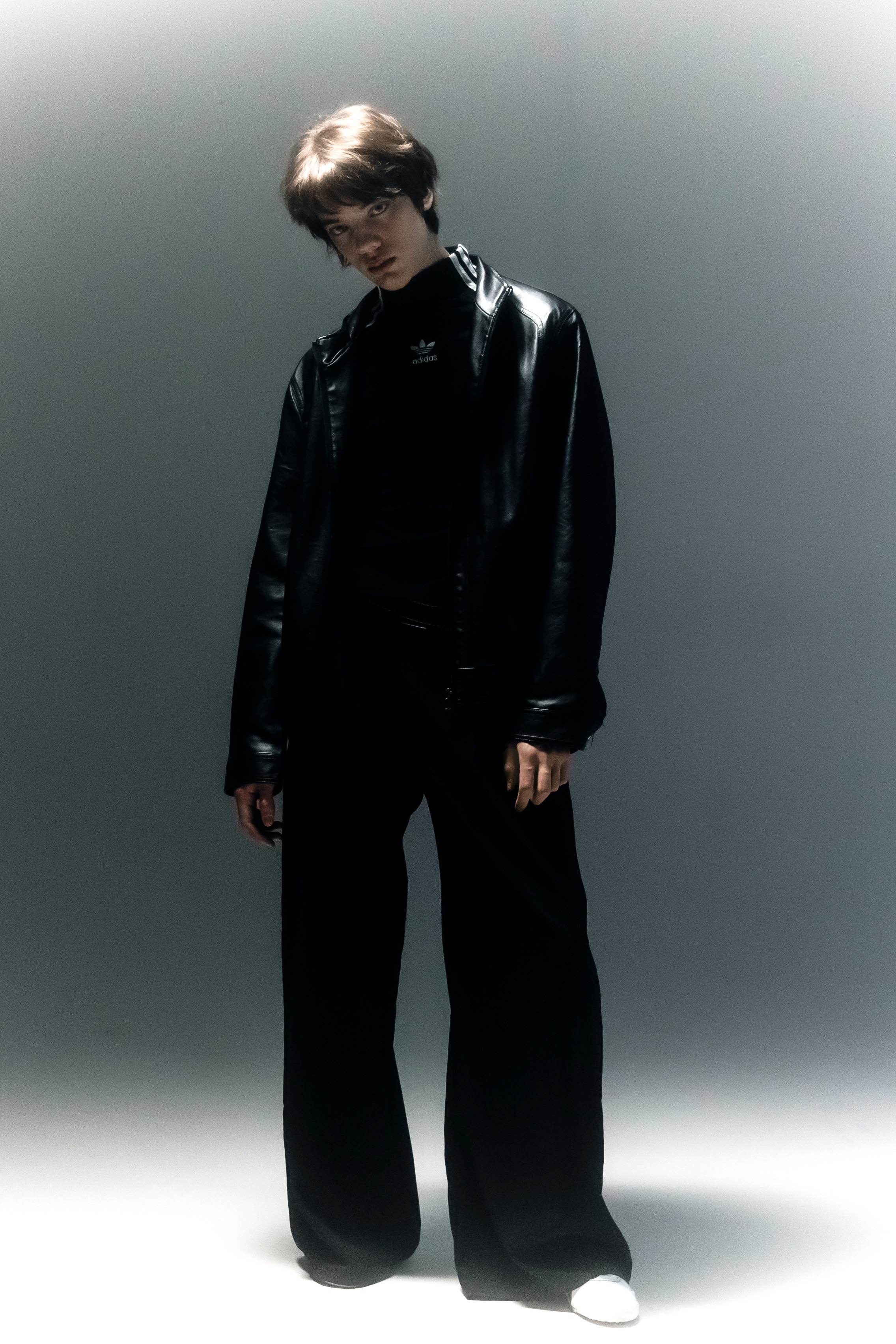 | Обучение |. Фотограф Москва, Санкт-Петербург, Абакан