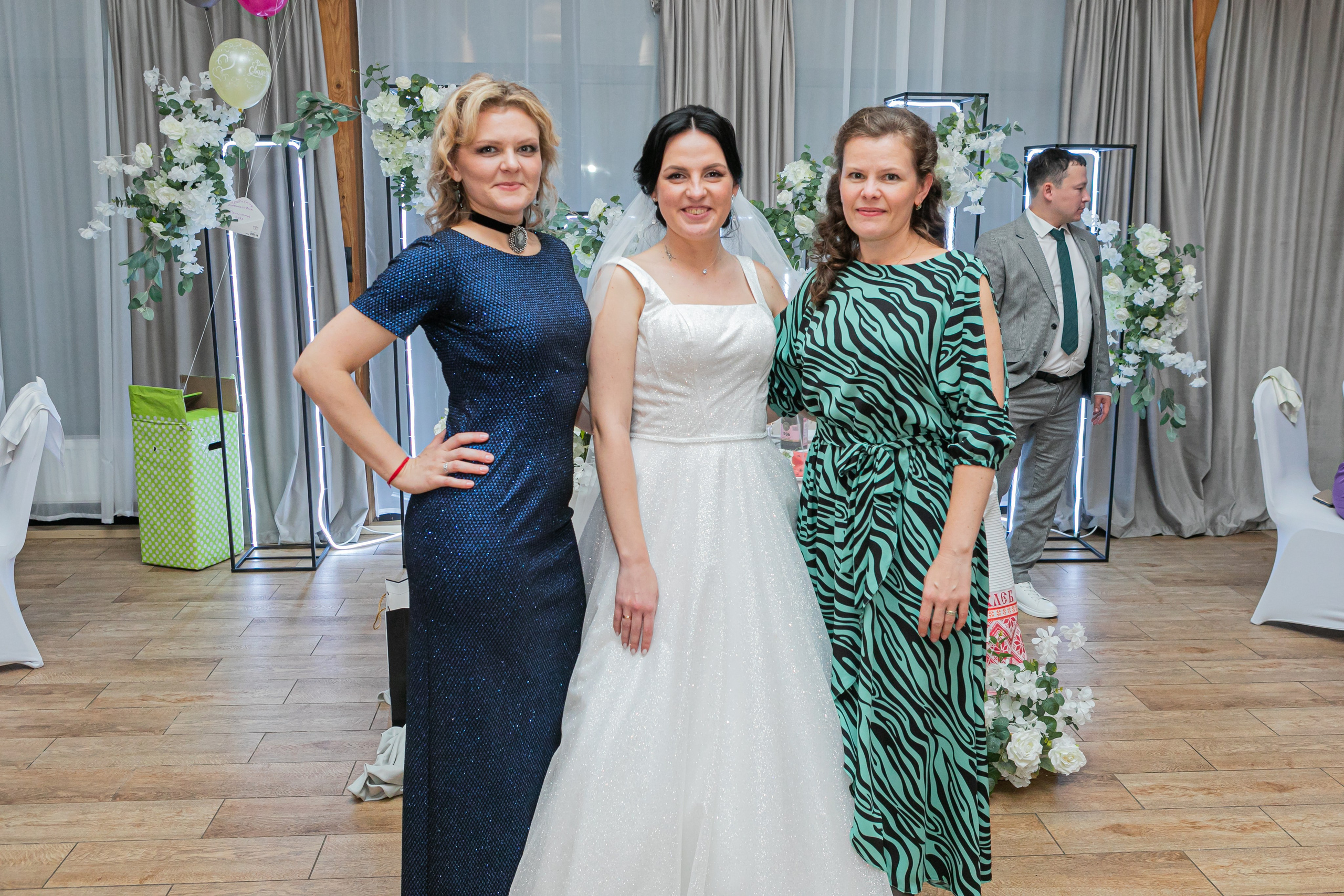 Ирина Гумерова, тамада Ирина Гумерова, ведуая Ирина Гумерова, фотограф Алексей Муравьёв