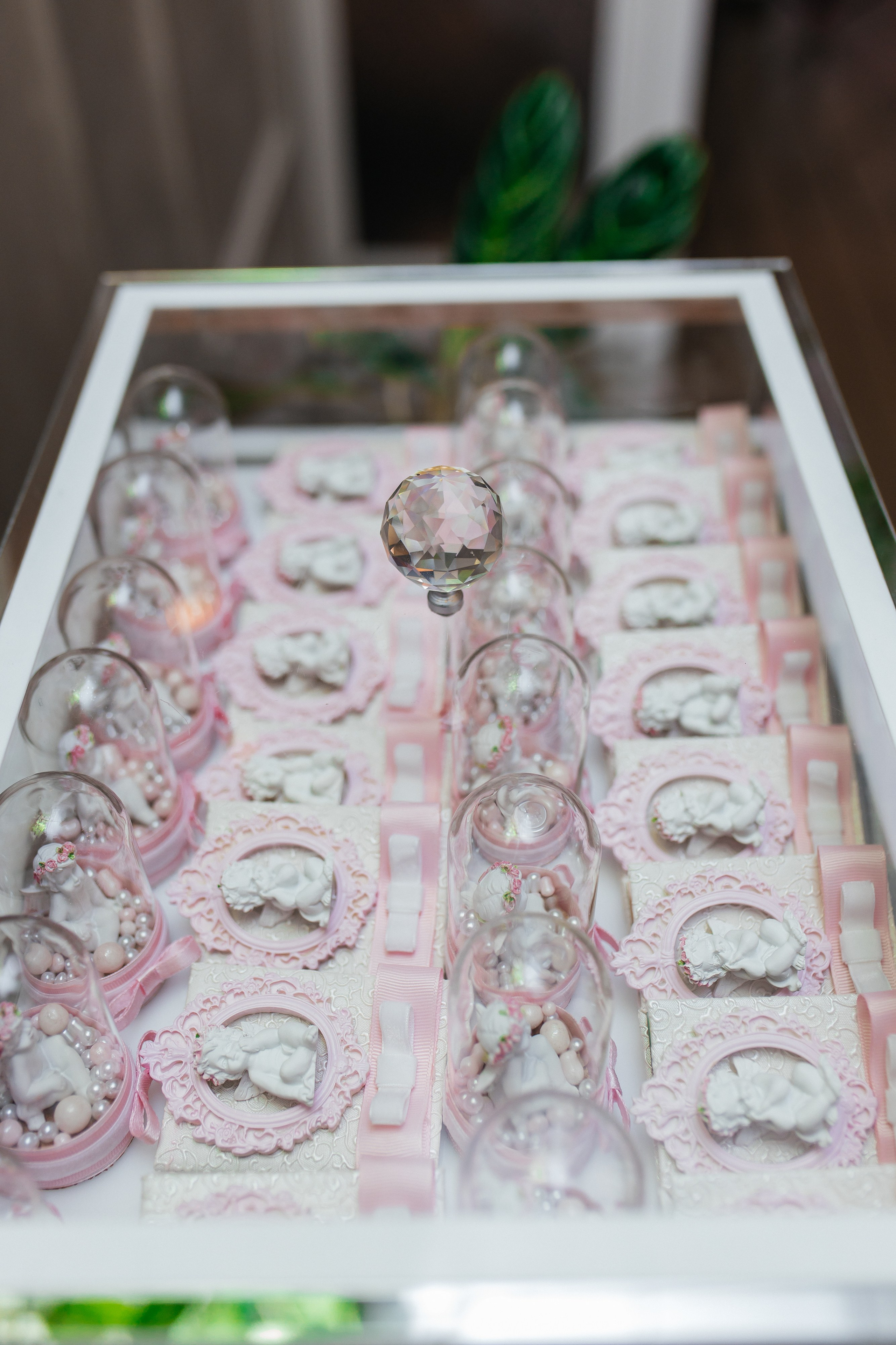 Большой семейный праздник. Фотограф в Краснодаре Алла Потоцкая