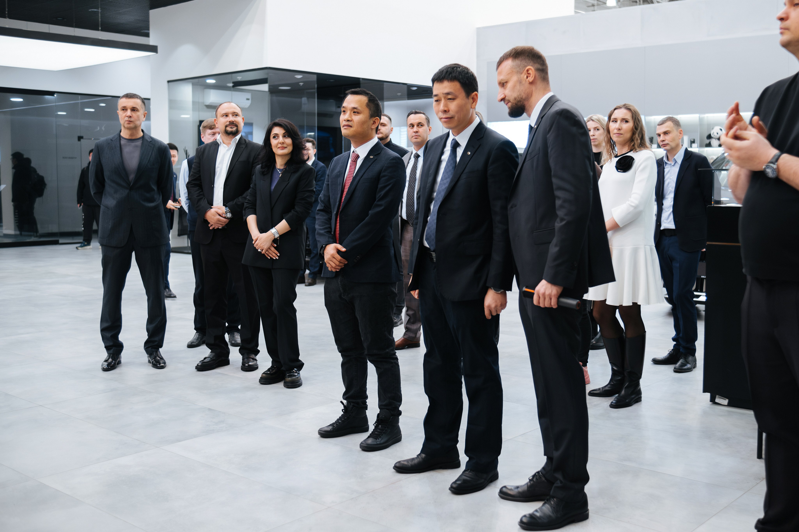 GAC. Фуд и предметный фотограф Виталий Морозов г. Москва