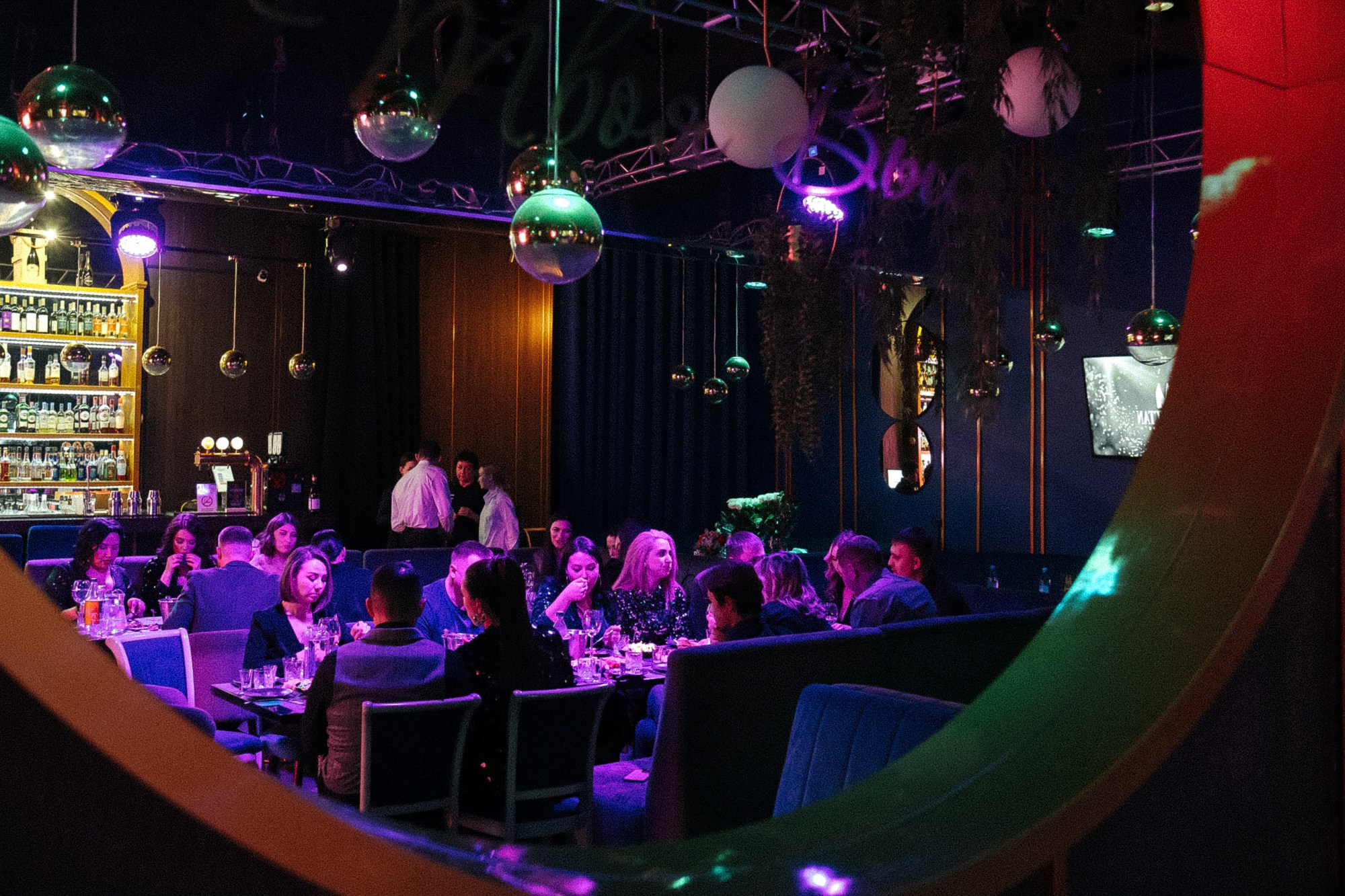 Anna Birthday!. Фуд и предметный фотограф Виталий Морозов г. Москва