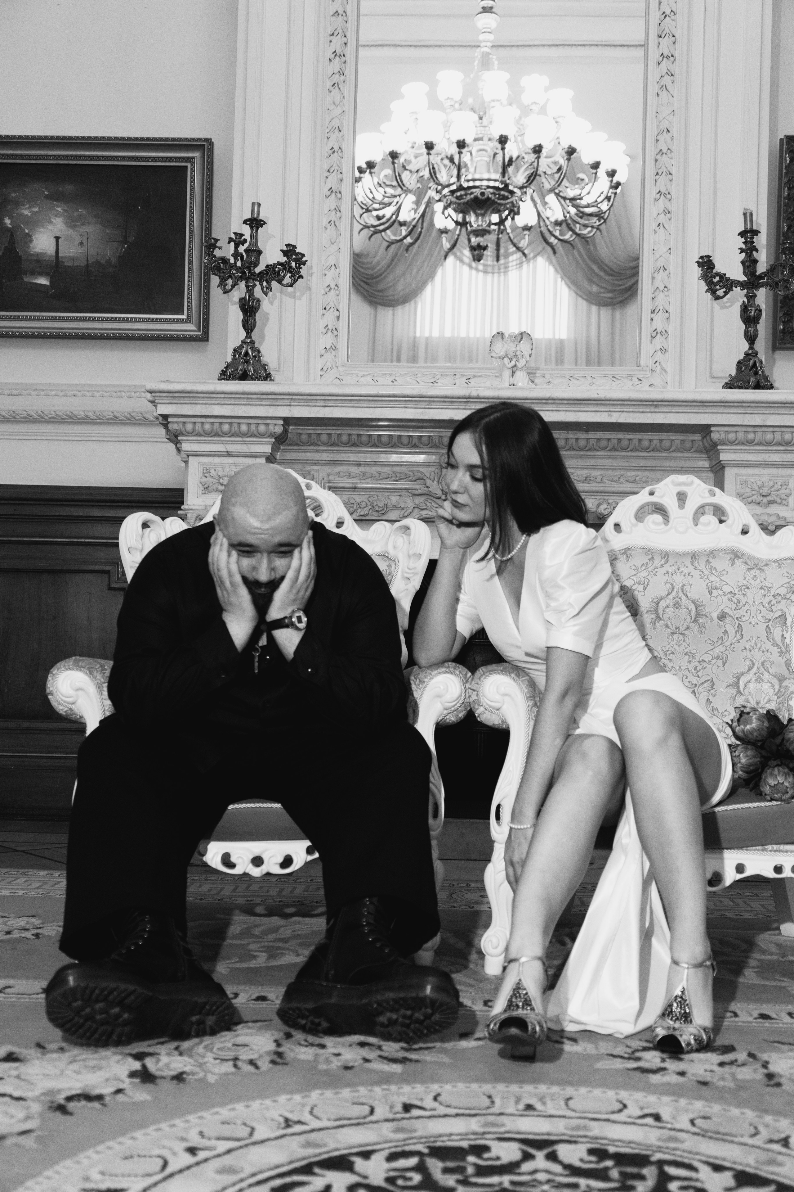 Фотограф Котов Игорь