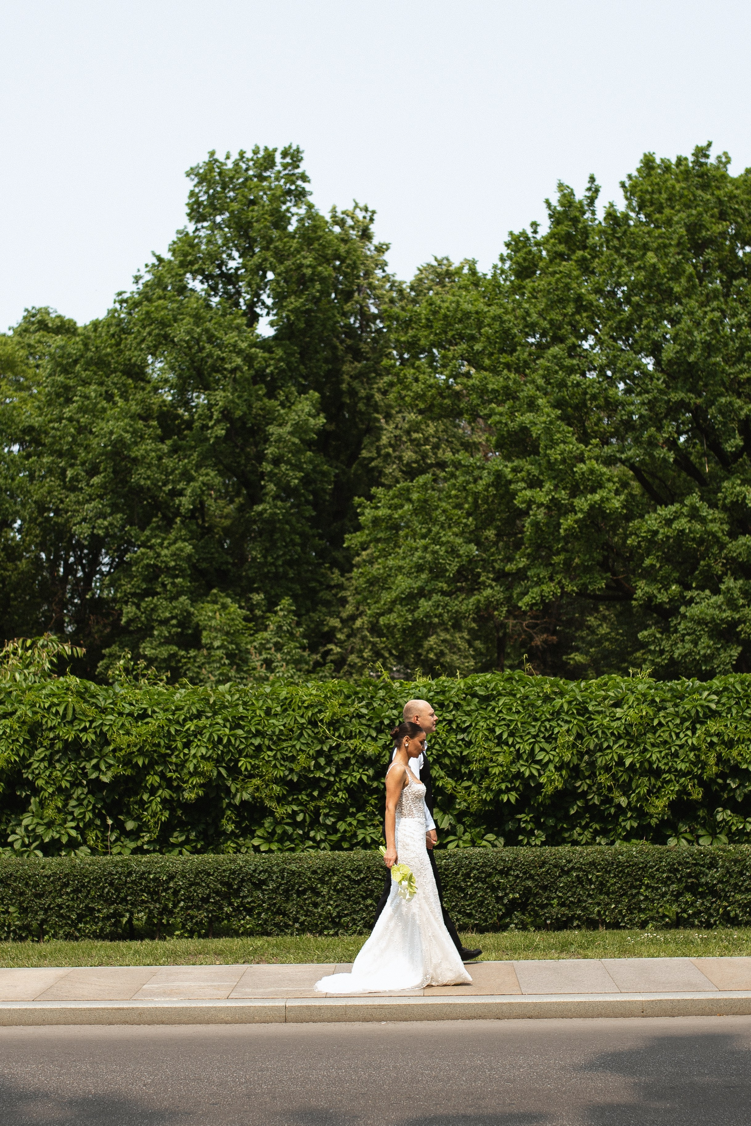 Фокус на свете. Фотограф Вышний Волочек/Тверь/Москва/Санкт-Петербург