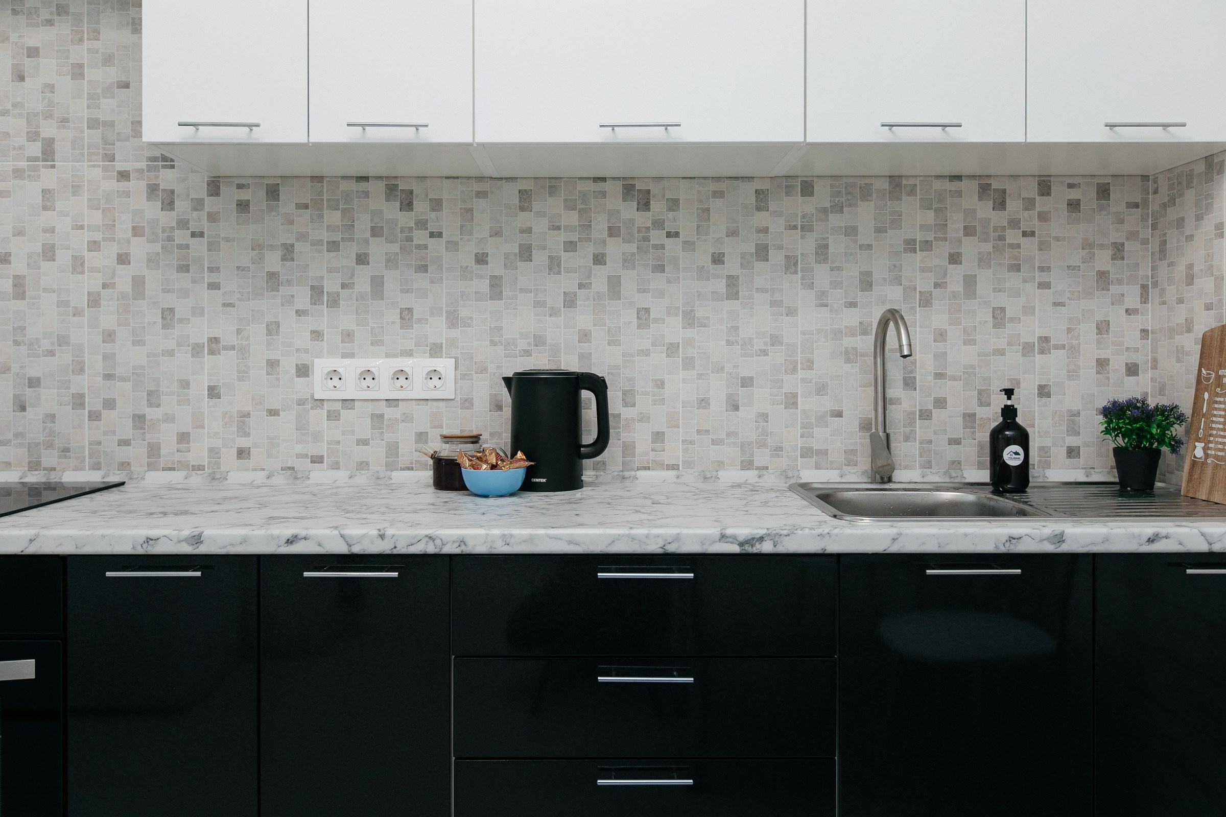 Бульвар Молодежи, 15. Душевный фотограф Ваших самых ярких событий Марина Погребняк