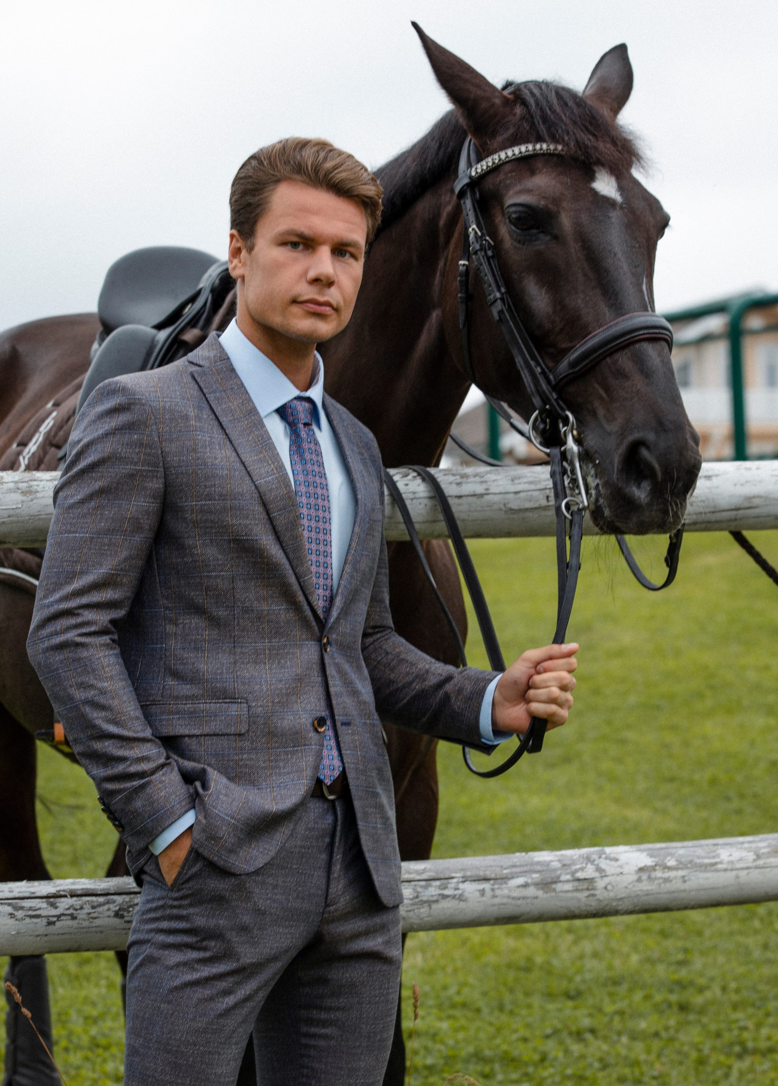 СЪЕМКИ ДЛЯ БРЕНДОВ. Фотограф Челарский Александр