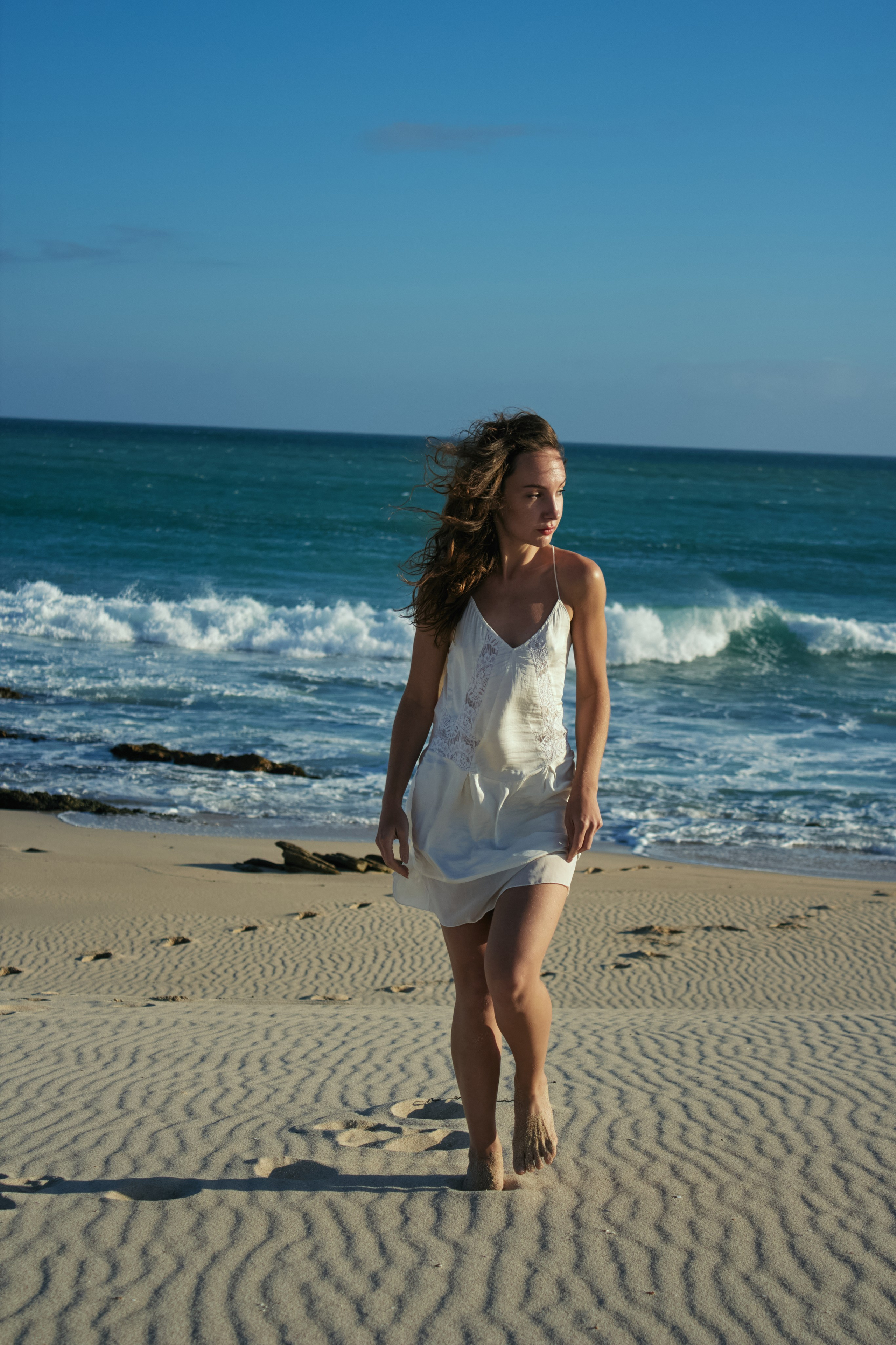 ЮАР. Профессиональный Фотограф во Владимире, в Москве и в Суздале — Полина Романычева