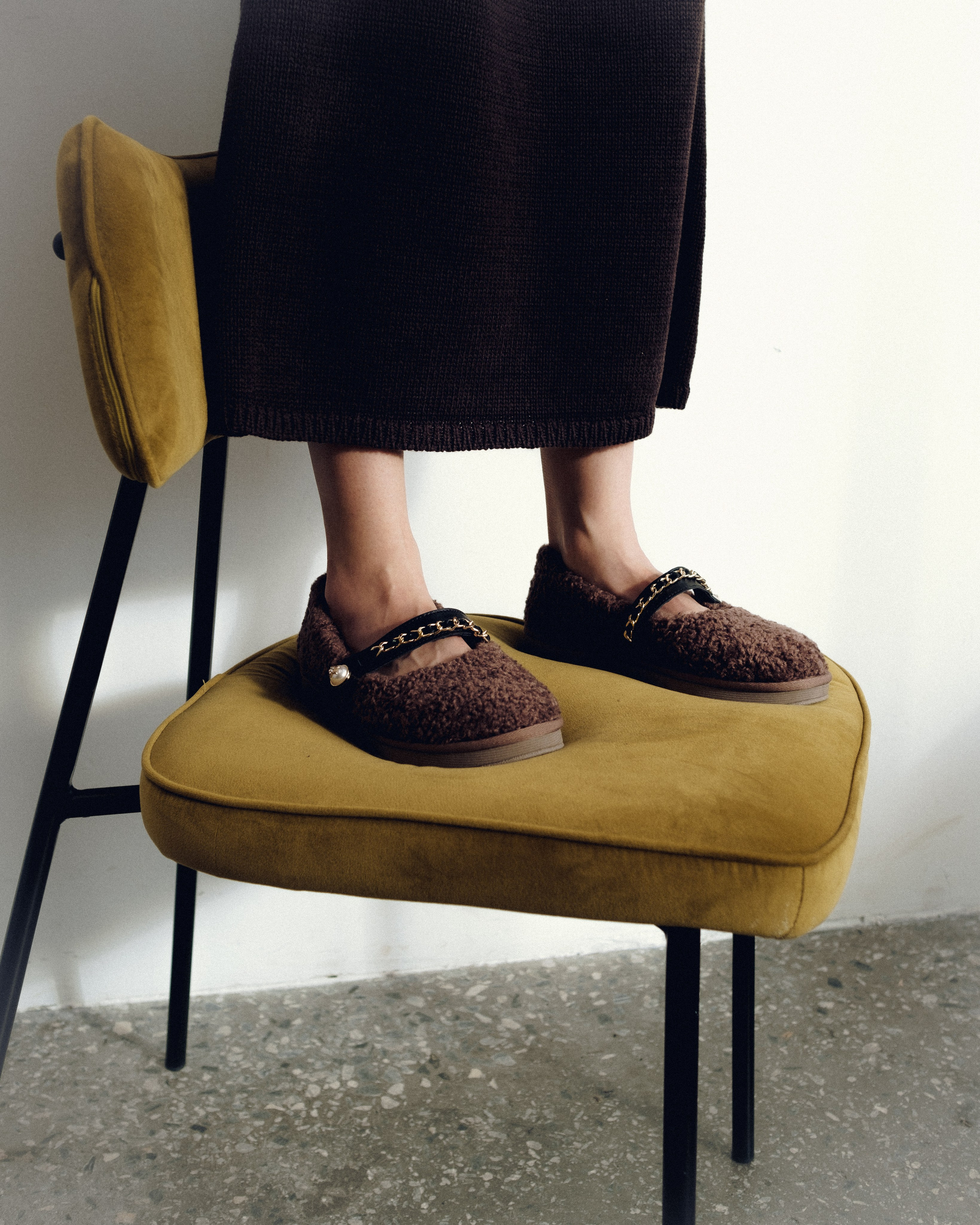 Studio. Фотограф в Санкт-Петербурге Арина Назарова| arexava