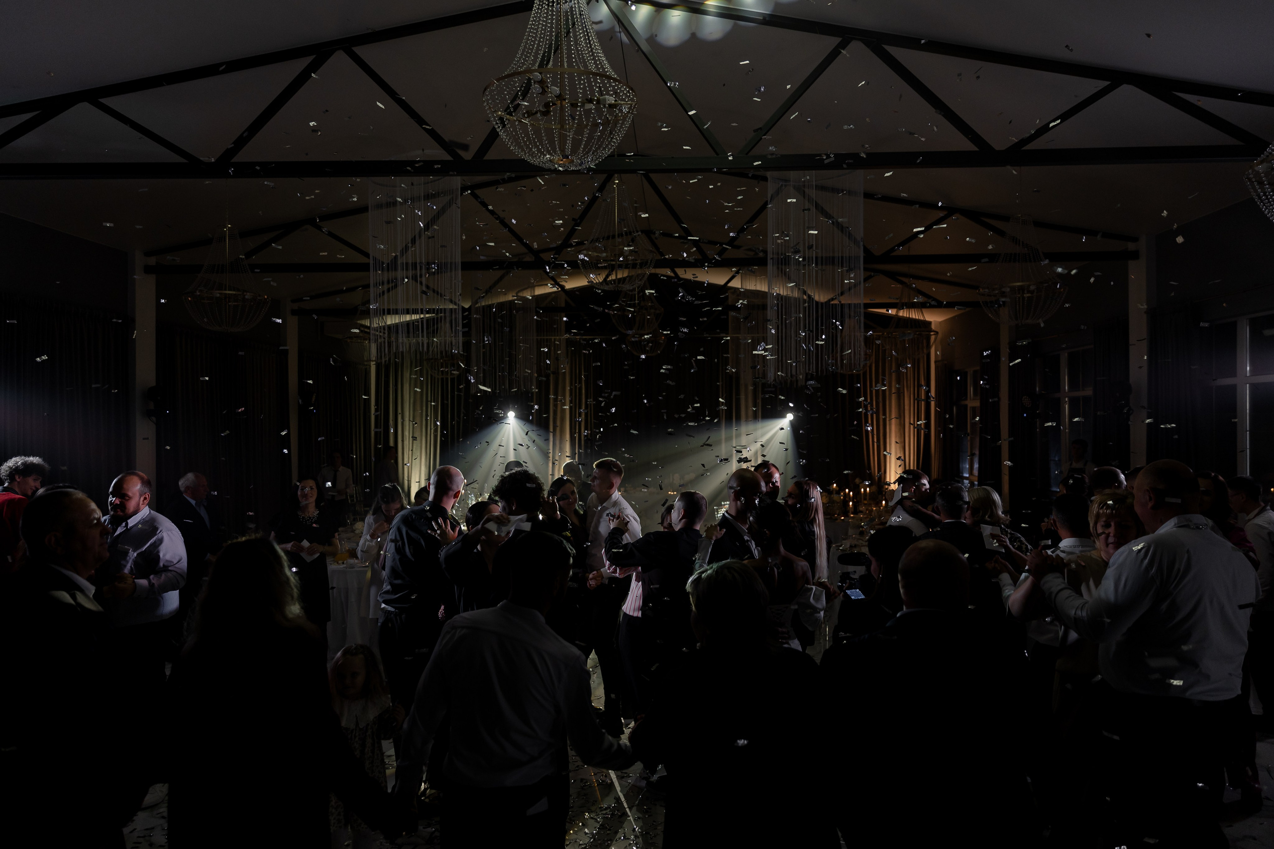 Кирилл и Даша. Dima Lemeshevsky