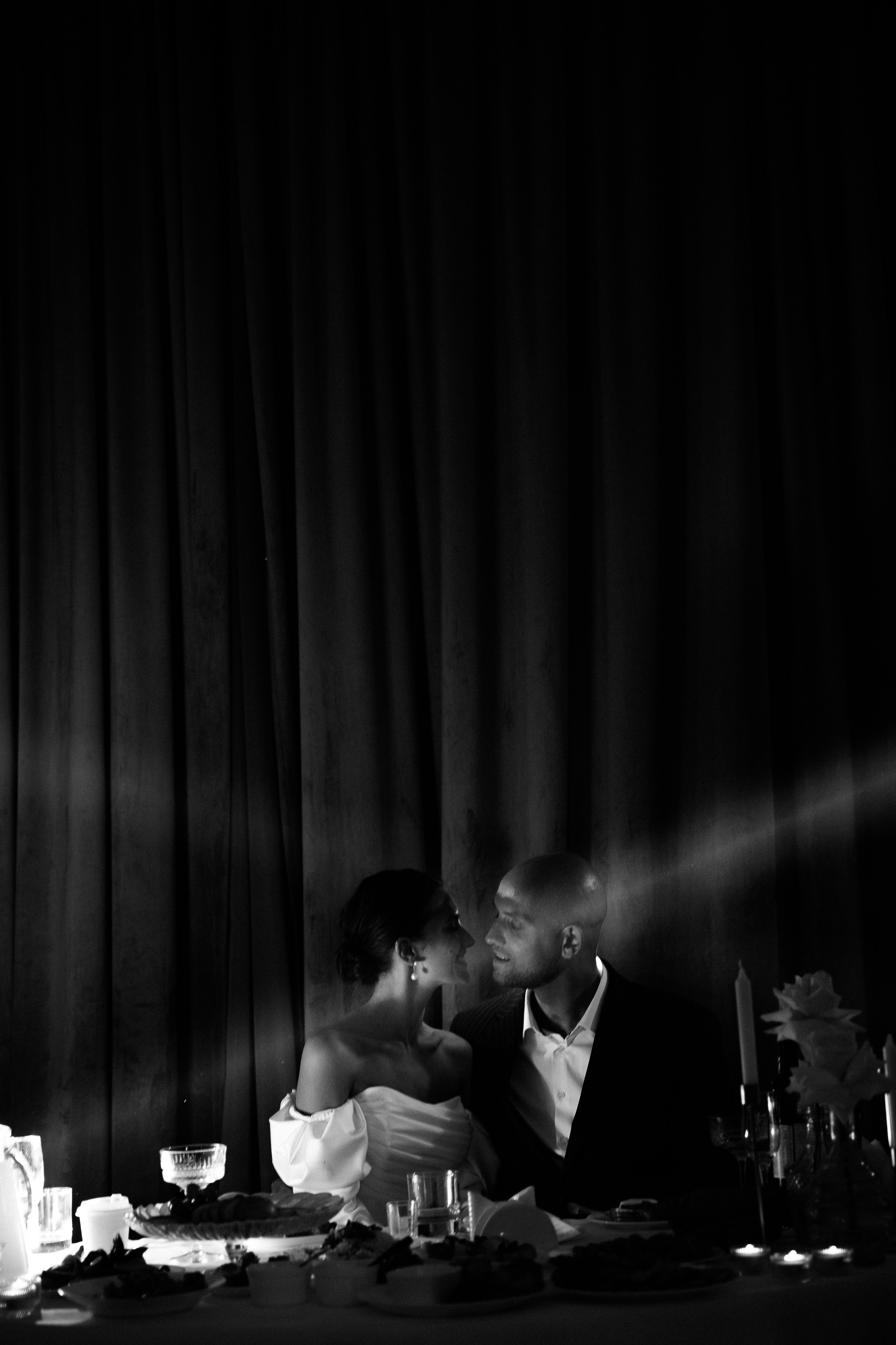 Кирилл и Даша. Dima Lemeshevsky