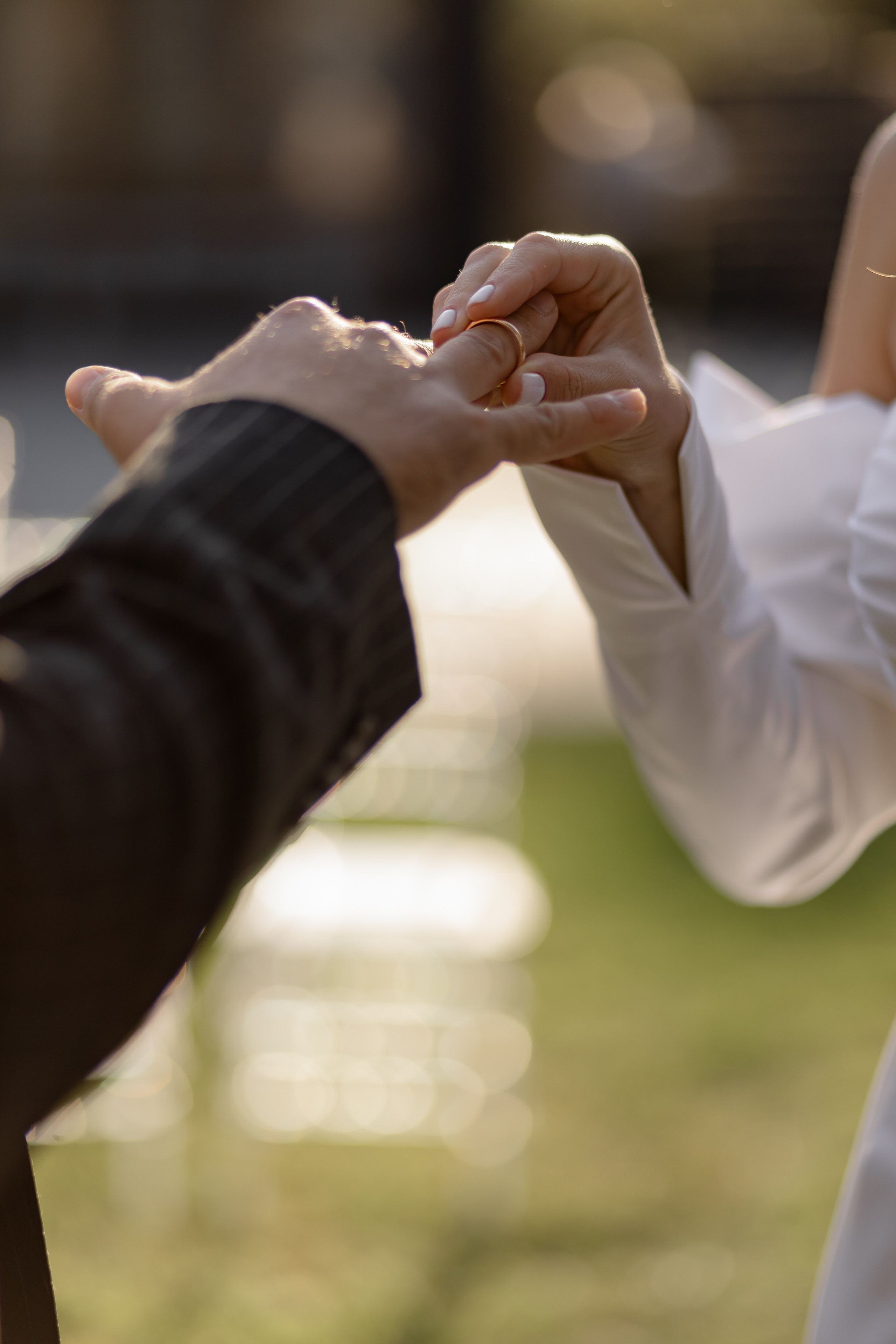 Кирилл и Даша. Dima Lemeshevsky