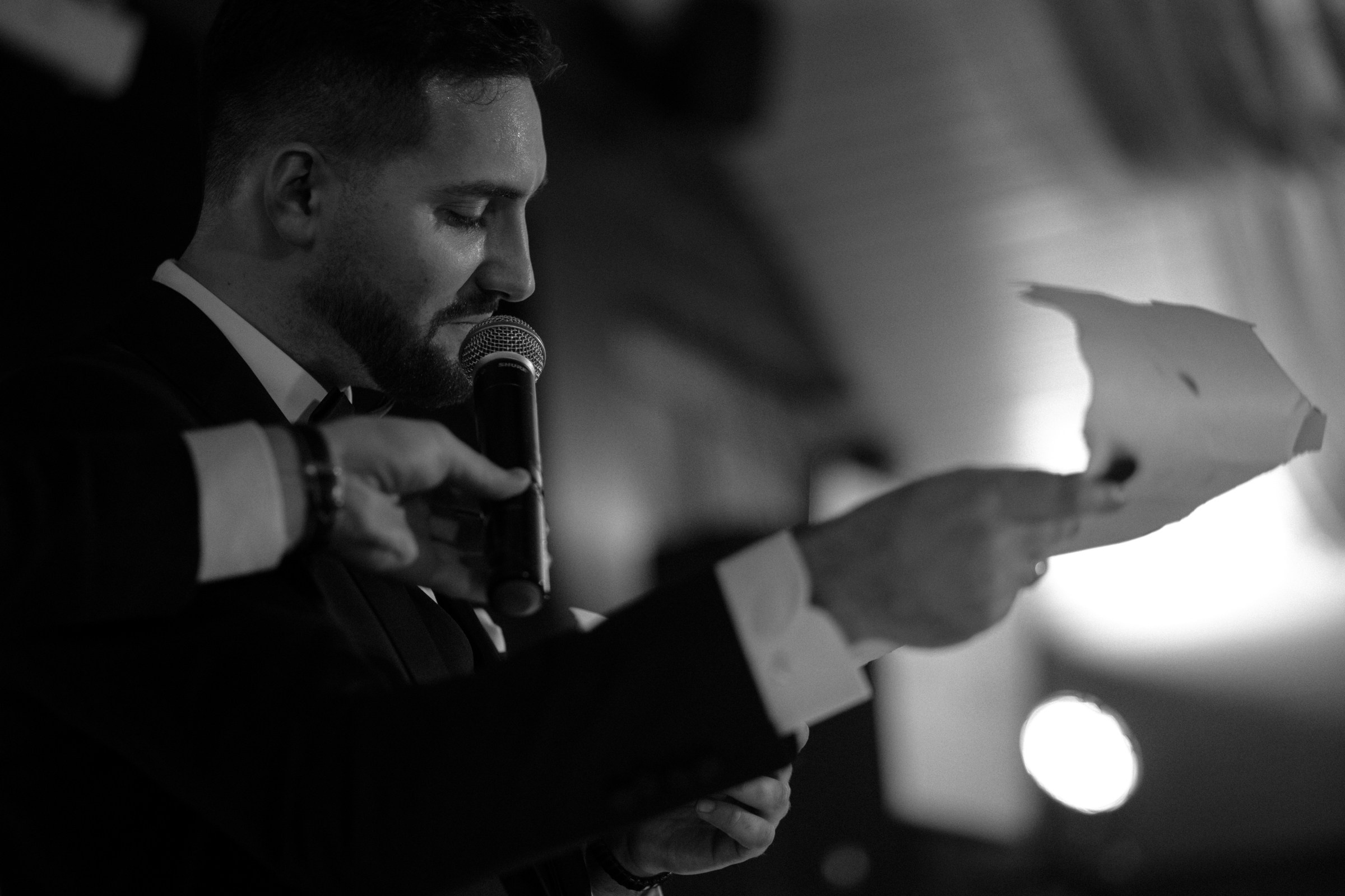 Даниэль и Катя. Dima Lemeshevsky