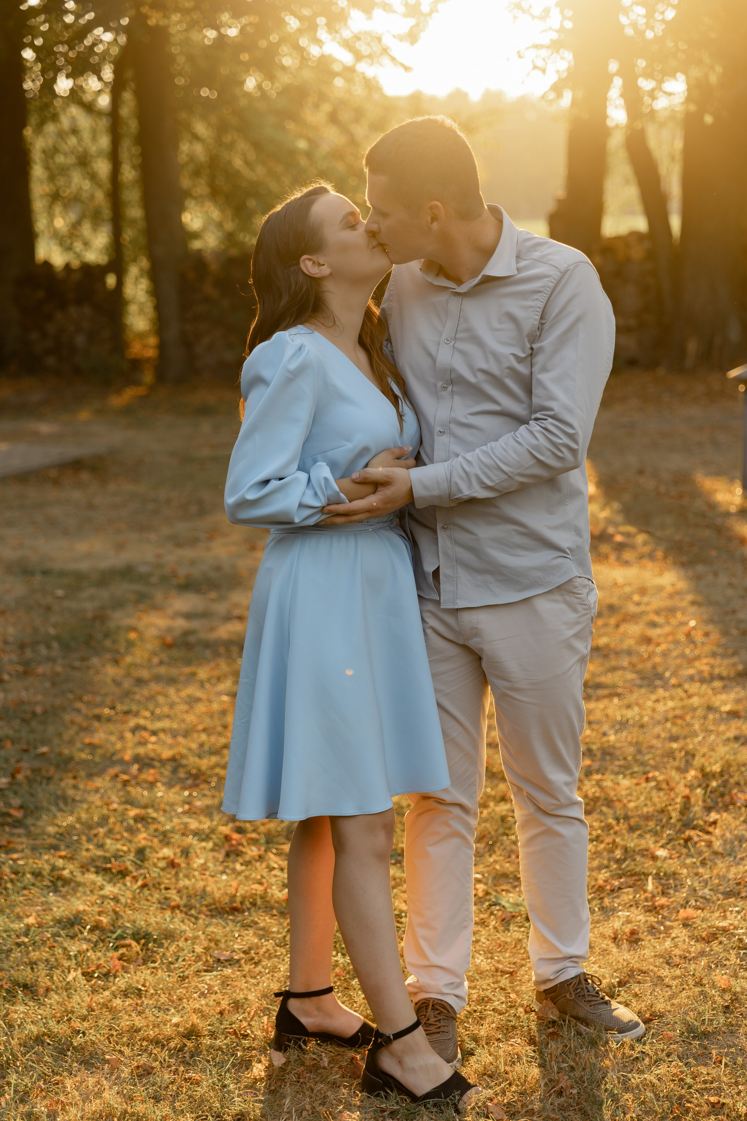 Виноградники. Dima Lemeshevsky