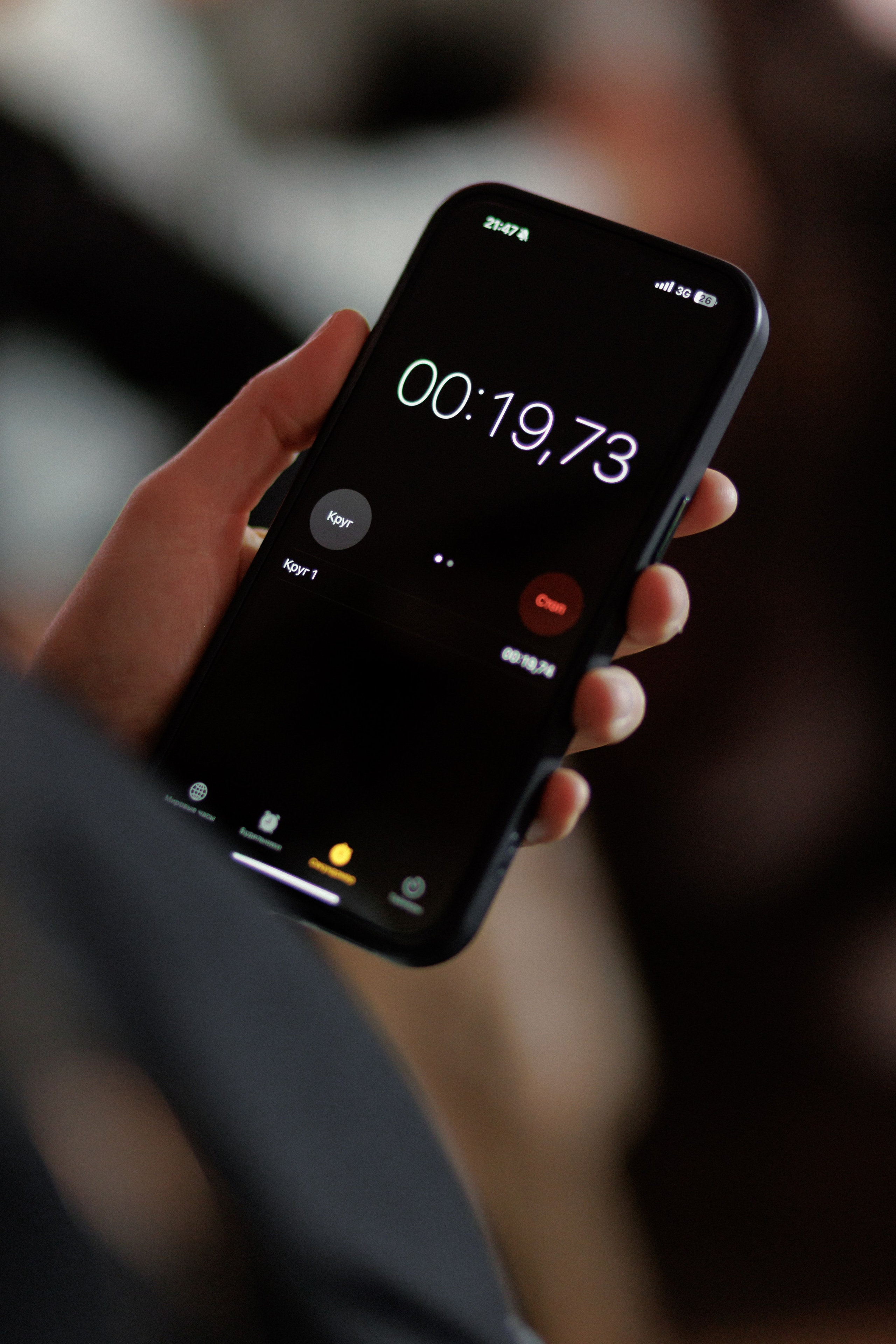 Wedding day 25/04/2025. Dima Lemeshevsky