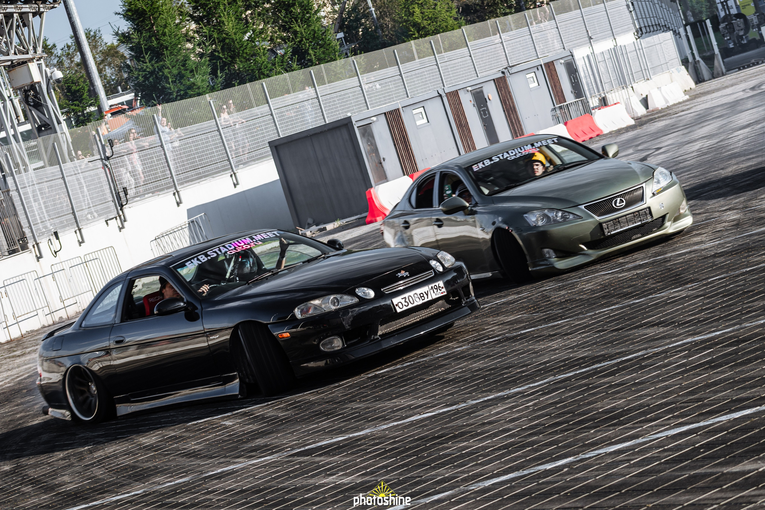 EKB STADIUM MEET 2026. Photoshine | Оля | Фотограф из Челябинска