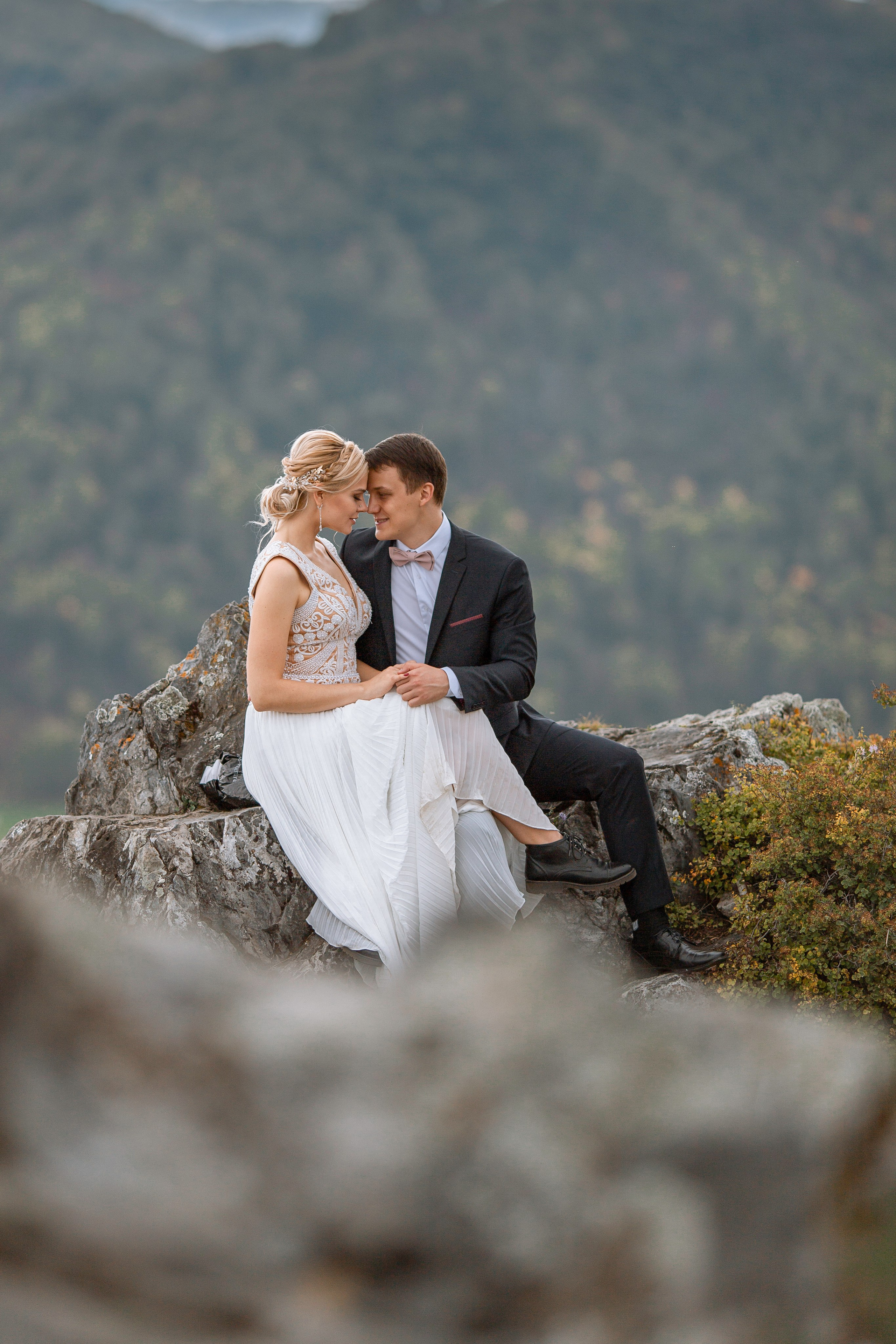 Свадьба2. Главная