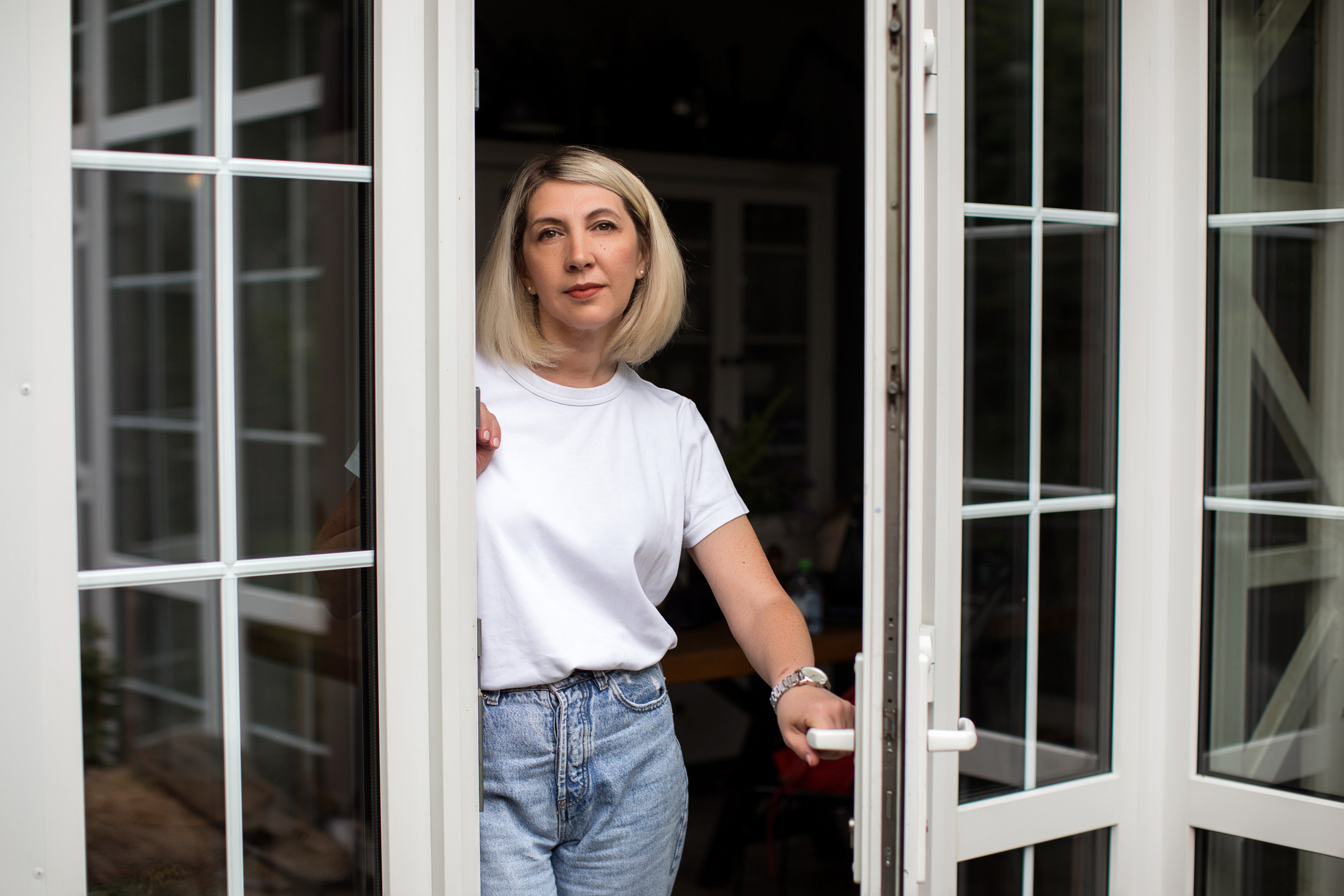 Контент-съемка для агенства недвижимости. Женский и семейный фотограф в Ростове-на-Дону и Аксае Настя Фурман