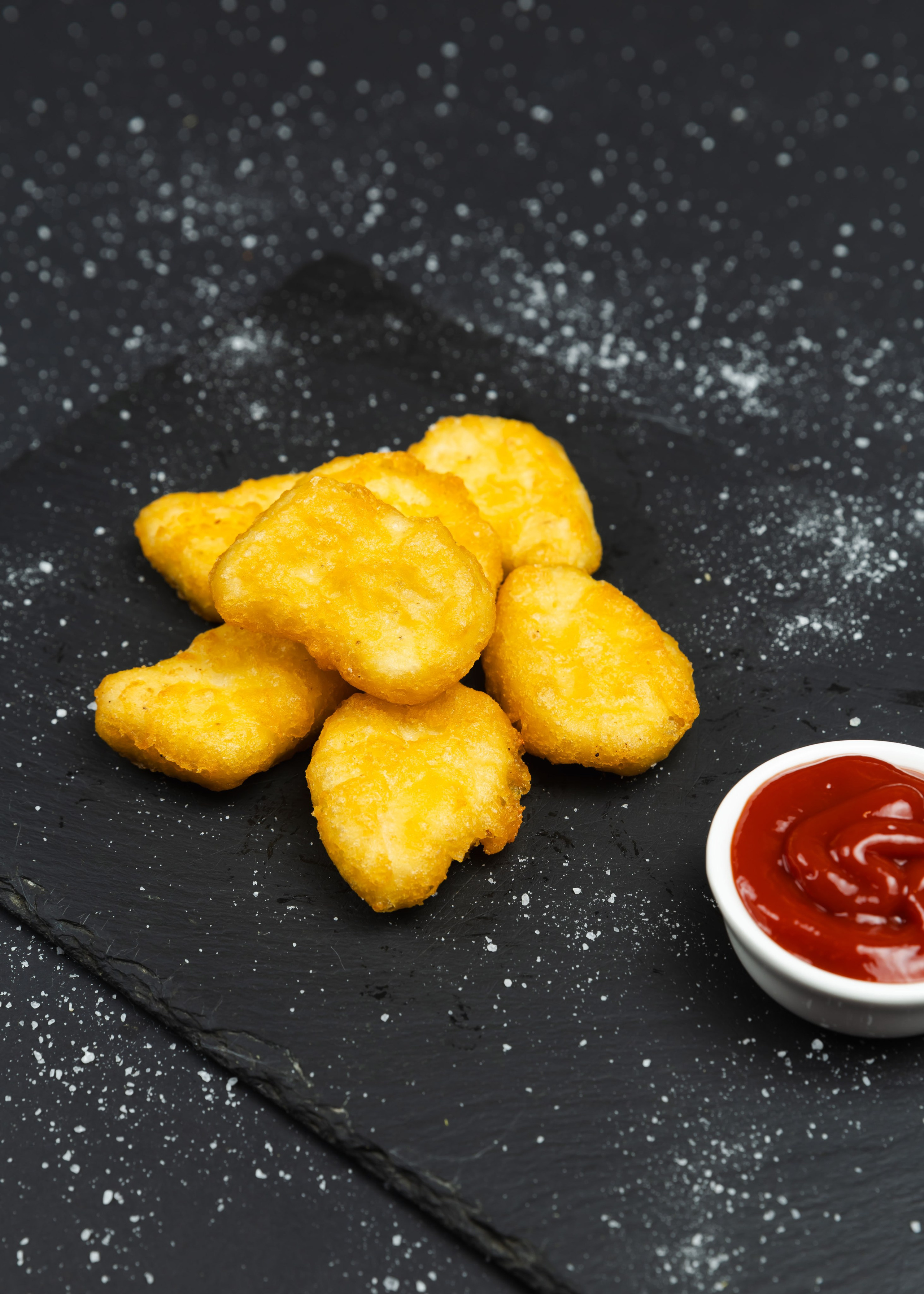 01.12.2025 Шашлык Машлык. ФОТОГРАФ ВИНОГРАДОВА ДАРЬЯ