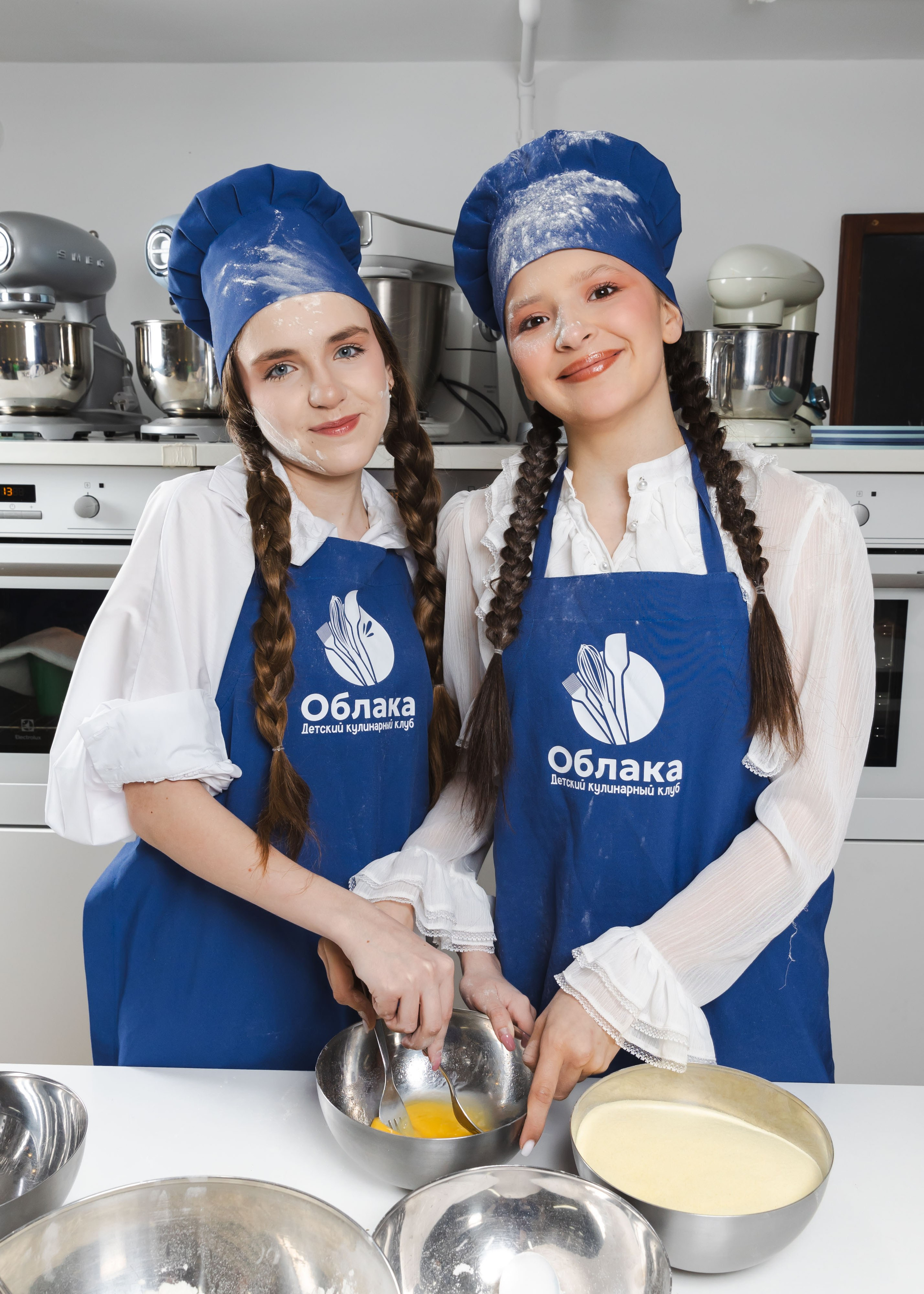 27.03.2025 Фотосессия с моделями Облака. ФОТОГРАФ ВИНОГРАДОВА ДАРЬЯ