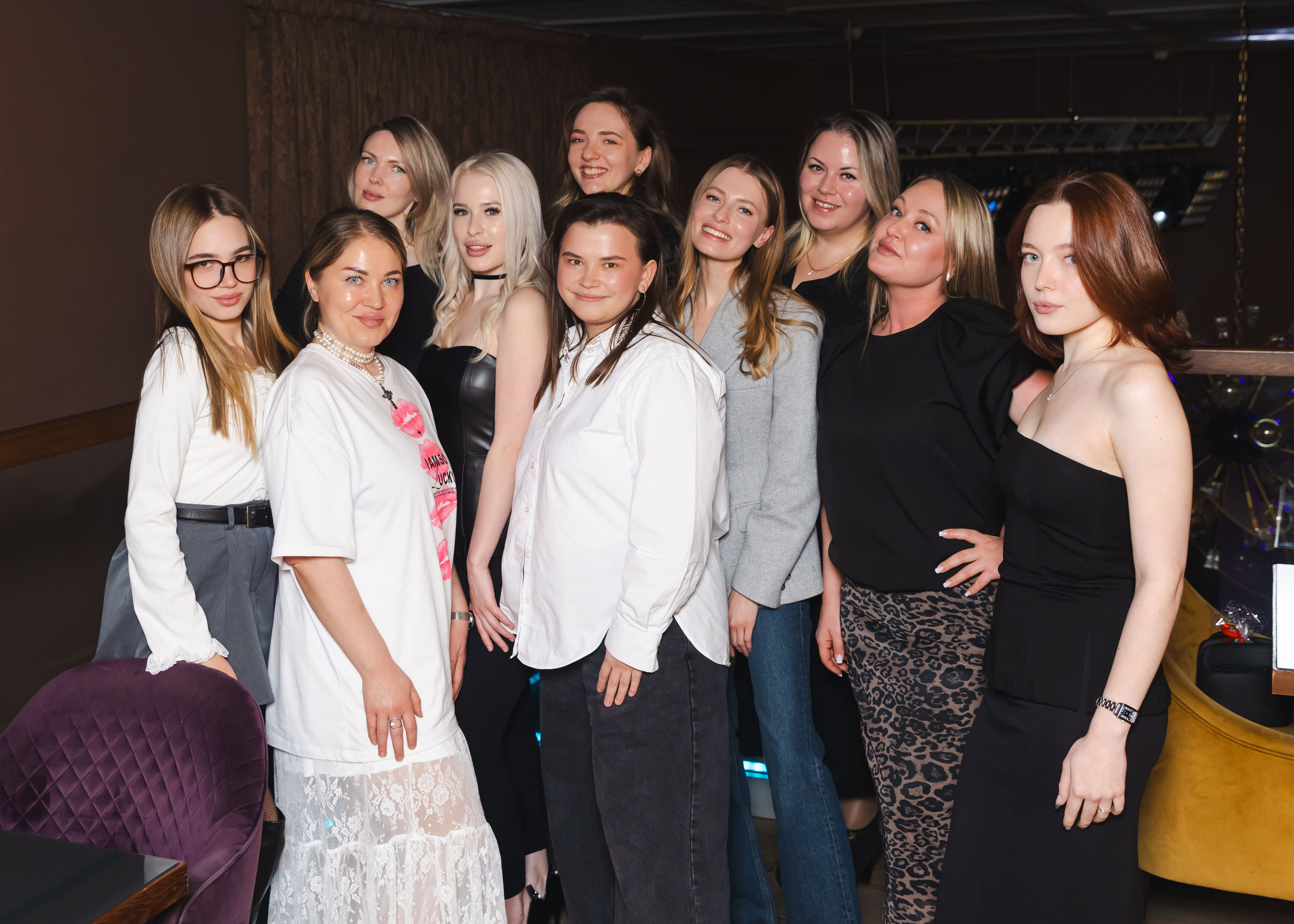 07.03.2026 Женский день, Кипарис. ФОТОГРАФ ВИНОГРАДОВА ДАРЬЯ