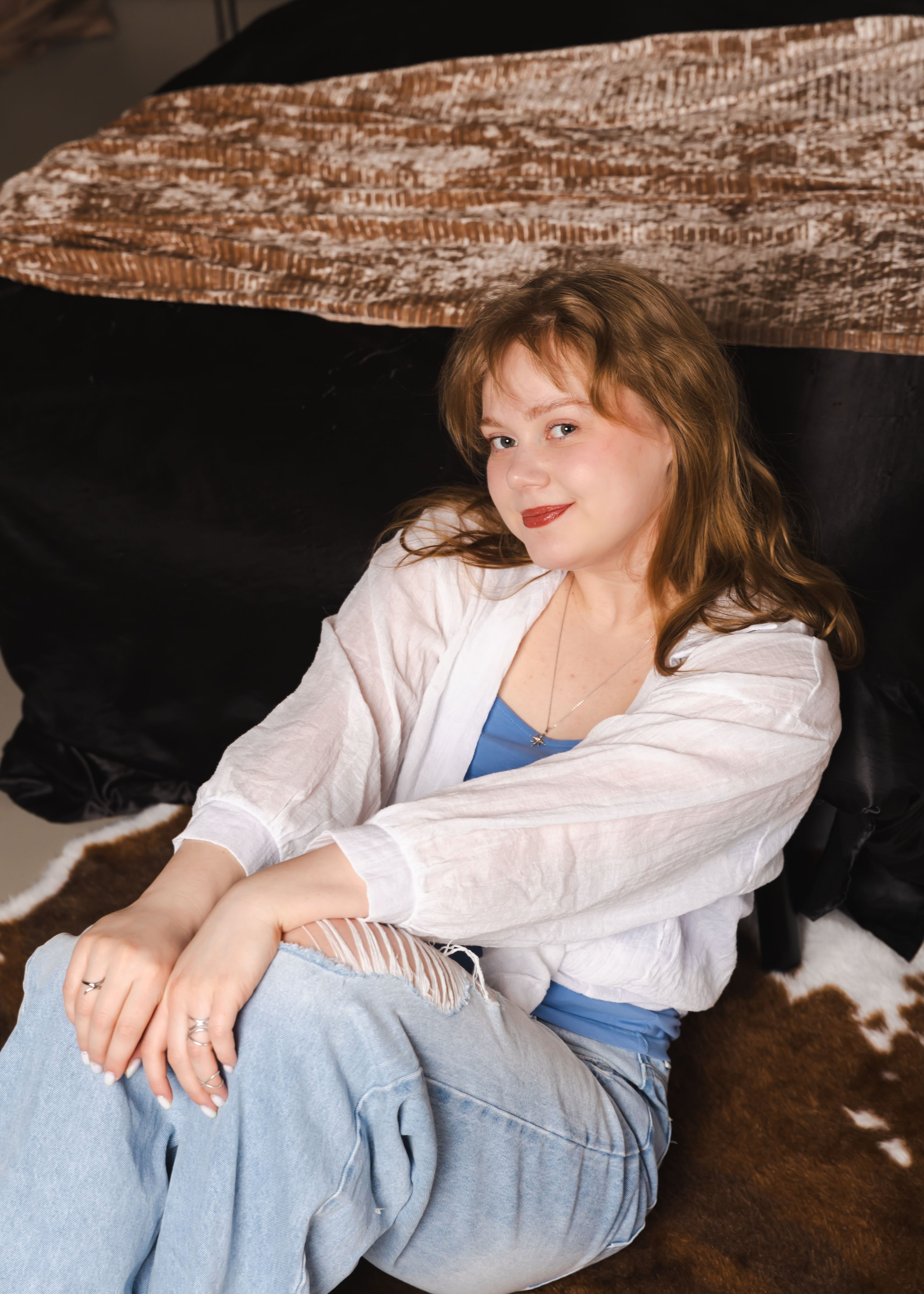 21.02.2026 5Loft. ФОТОГРАФ ВИНОГРАДОВА ДАРЬЯ