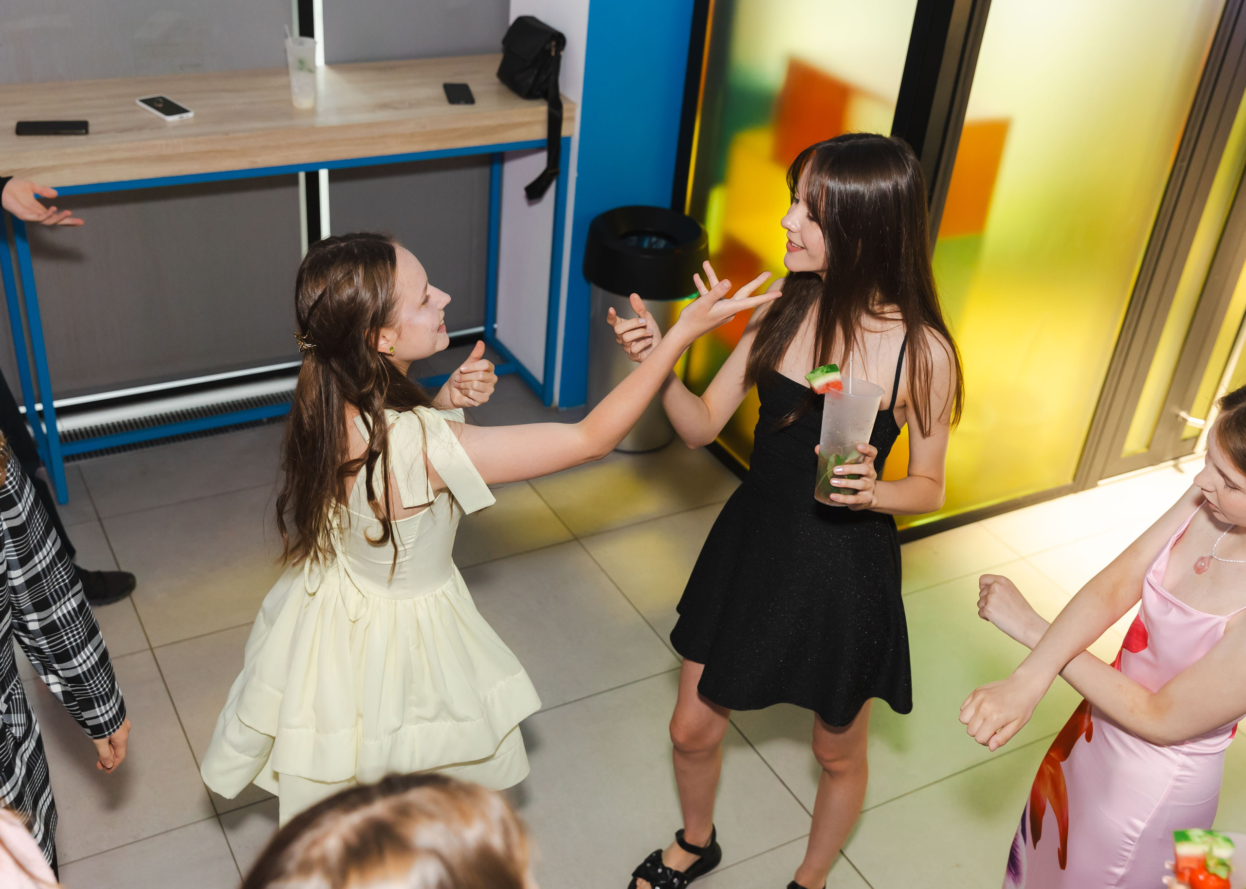 30.06.2025 Party House, Выпускной. ФОТОГРАФ ВИНОГРАДОВА ДАРЬЯ