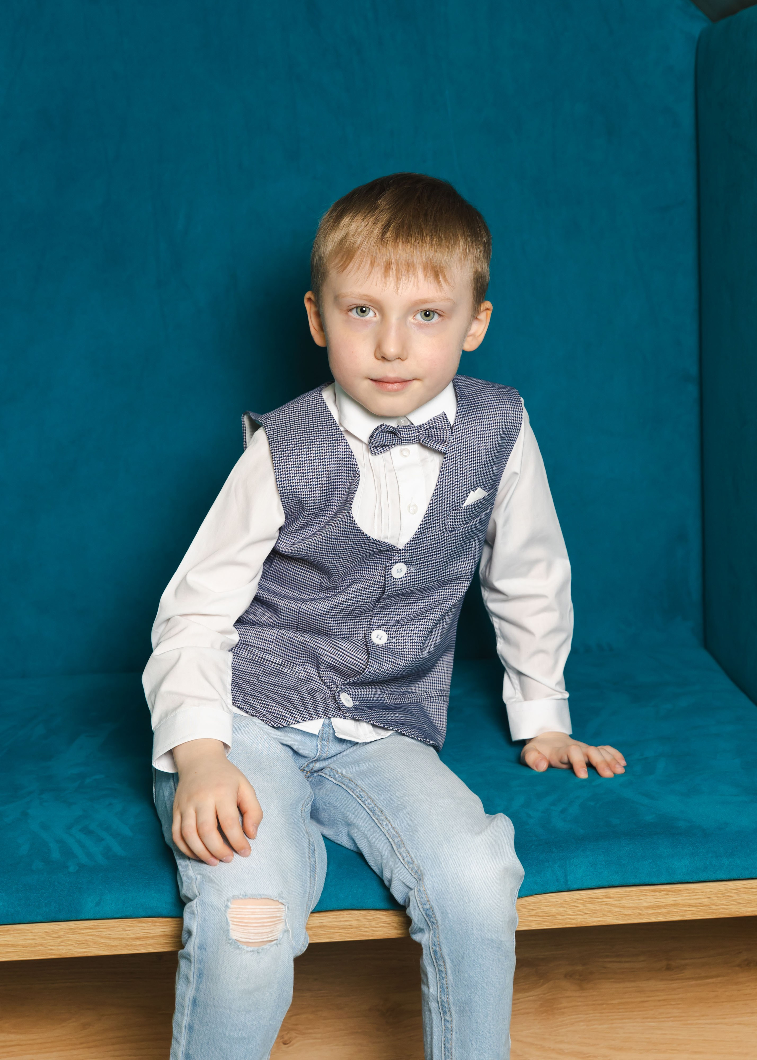 24.02.2026 Фотосессия на альбом. ФОТОГРАФ ВИНОГРАДОВА ДАРЬЯ