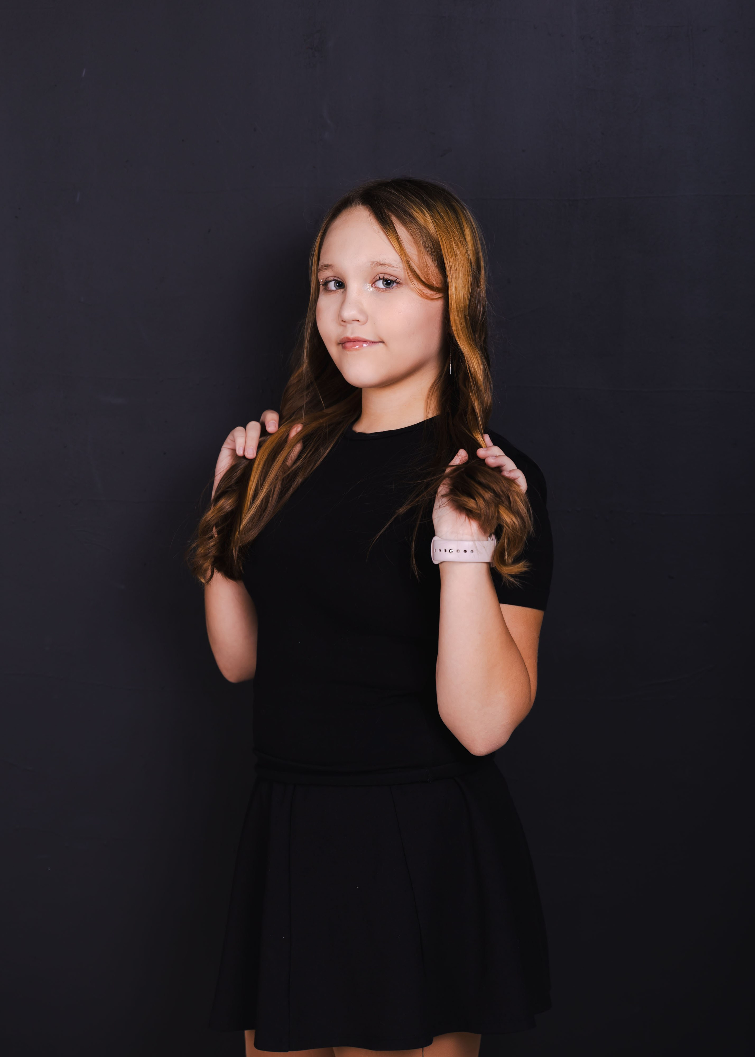 05.12.2025 Фотосессия 5Loft. ФОТОГРАФ ВИНОГРАДОВА ДАРЬЯ