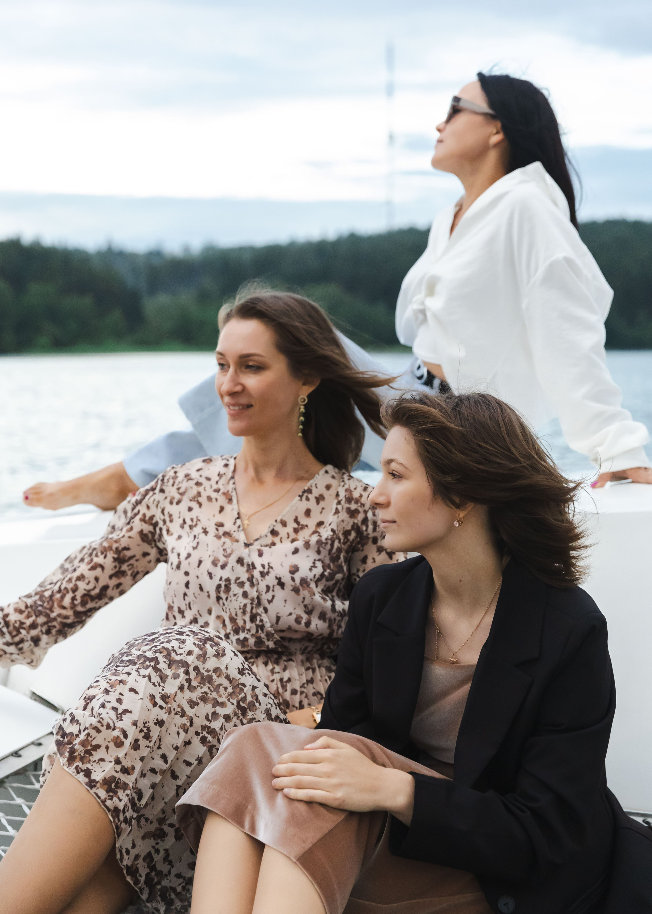 21.06.2025 Выпускной, Яхта, Экопорт. ФОТОГРАФ ВИНОГРАДОВА ДАРЬЯ