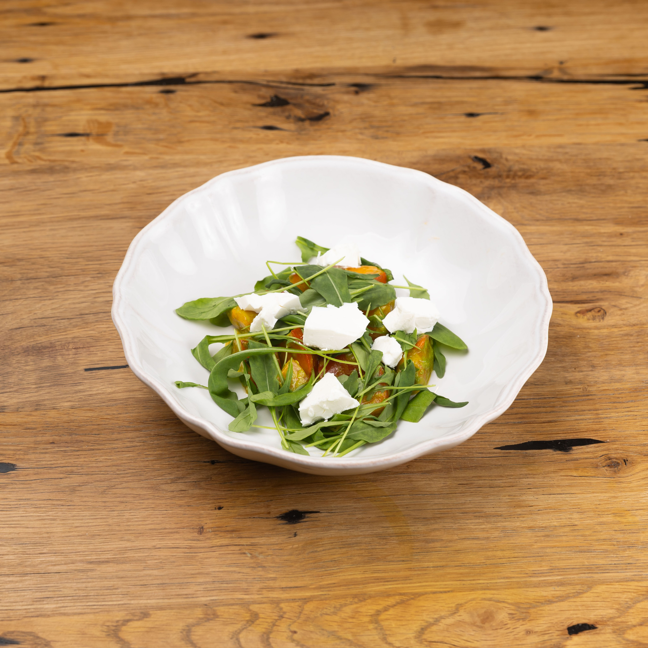 25.11.2025 Сыр Бор, доставка. ФОТОГРАФ ВИНОГРАДОВА ДАРЬЯ