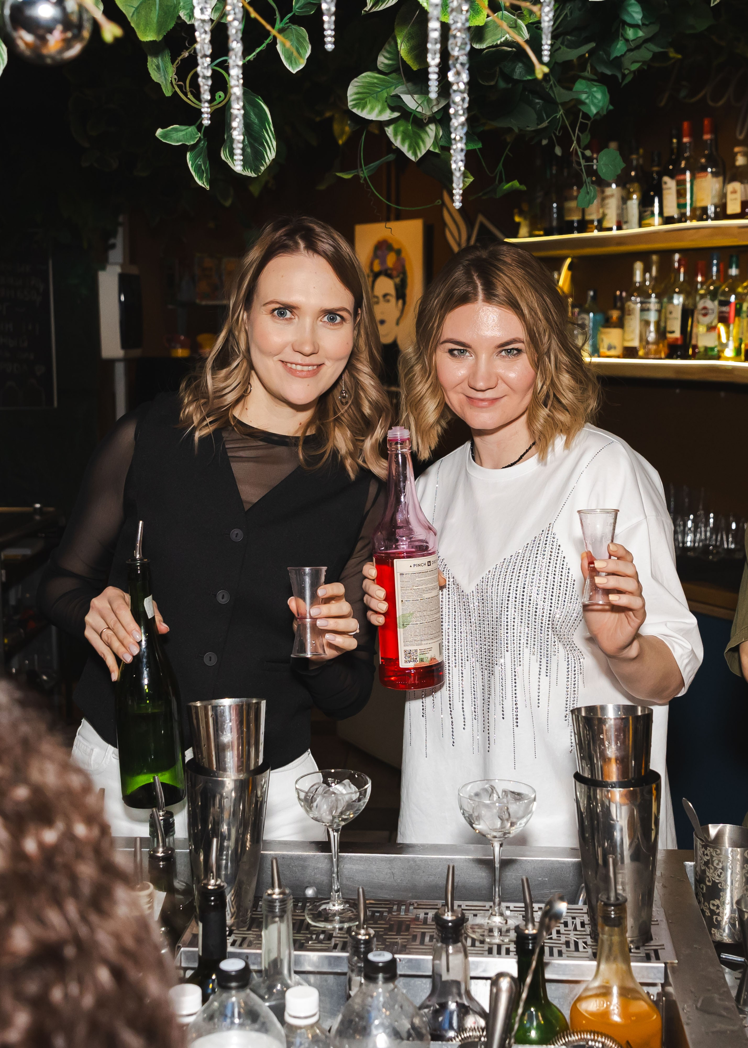 ПРАЗДНИЧНЫЕ МЕРОПРИЯТИЯ. ФОТОГРАФ ВИНОГРАДОВА ДАРЬЯ