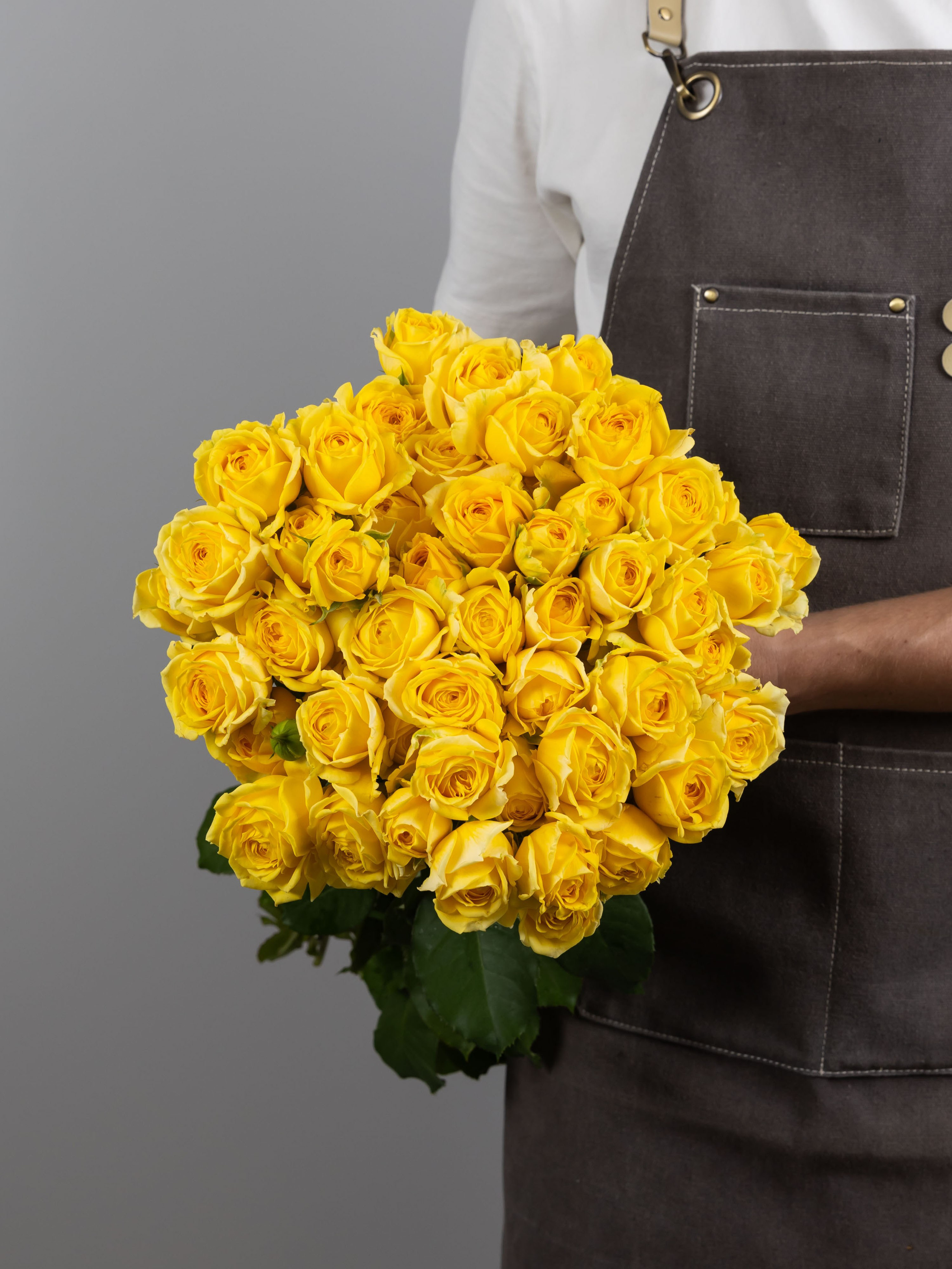 04.08.2025 Фотосессия сортов Цветополис. ФОТОГРАФ ВИНОГРАДОВА ДАРЬЯ