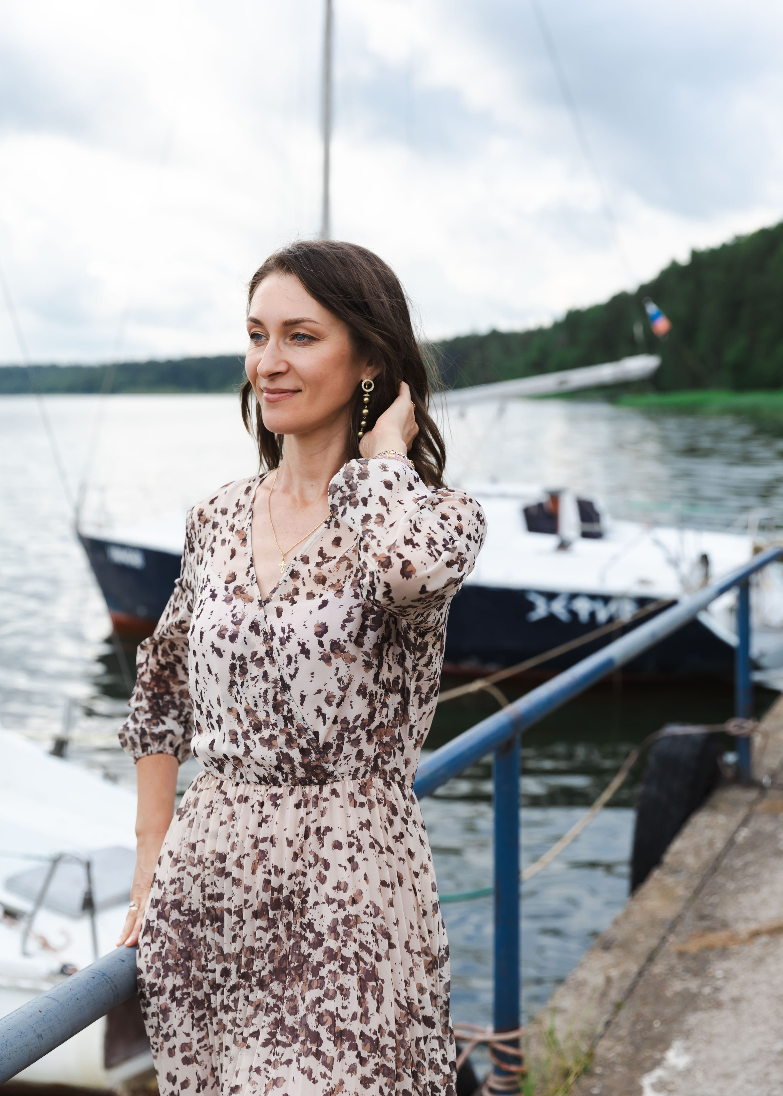 21.06.2025 Выпускной, Яхта, Экопорт. ФОТОГРАФ ВИНОГРАДОВА ДАРЬЯ