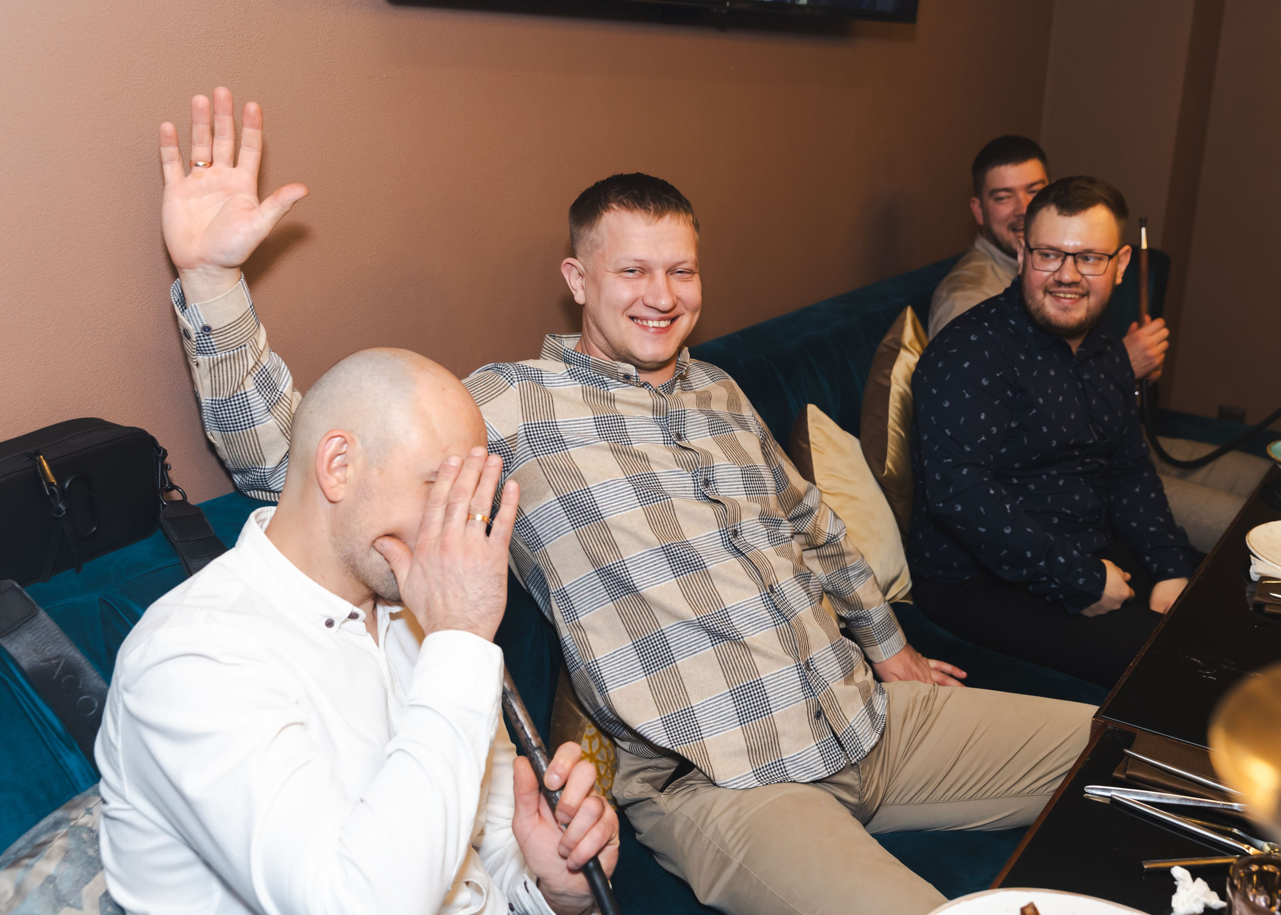 Предновгодка Кипарис 2024. ФОТОГРАФ ВИНОГРАДОВА ДАРЬЯ