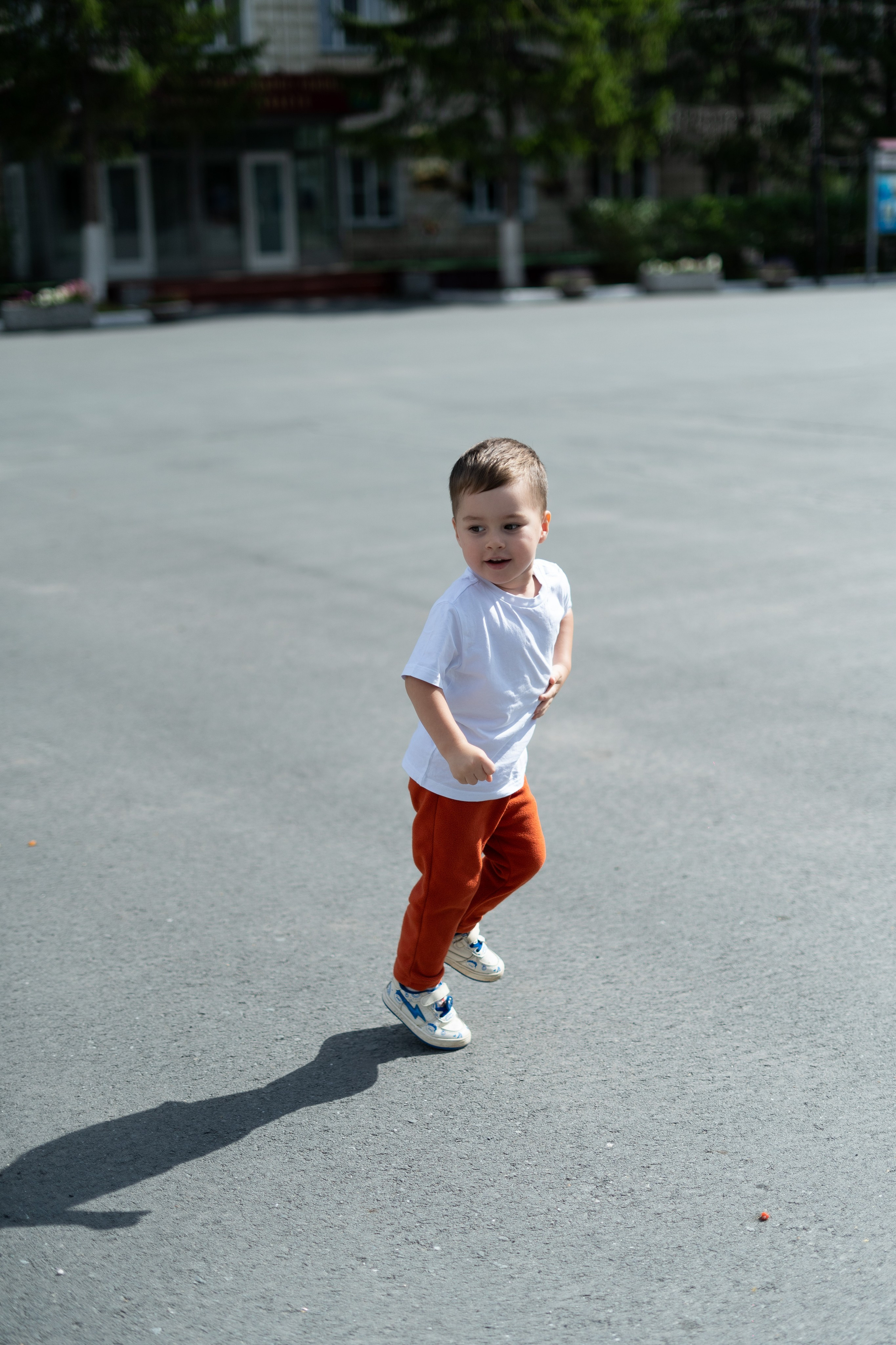 Елизавета & Артём. Анастасия Паршукова — фотограф Шерегеш Новосибирск