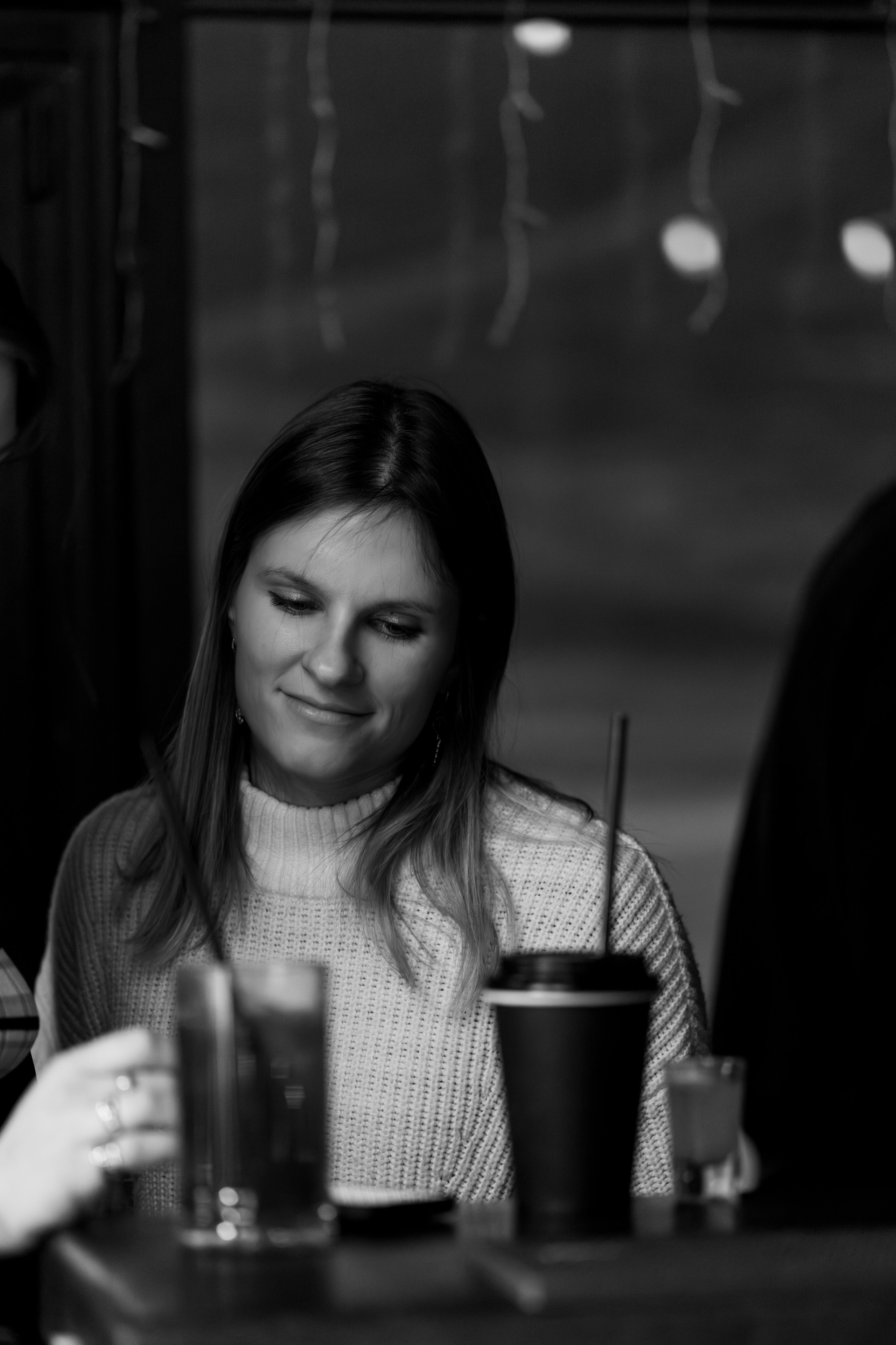 Rook's Smex. Анастасия Паршукова — фотограф Шерегеш Новосибирск