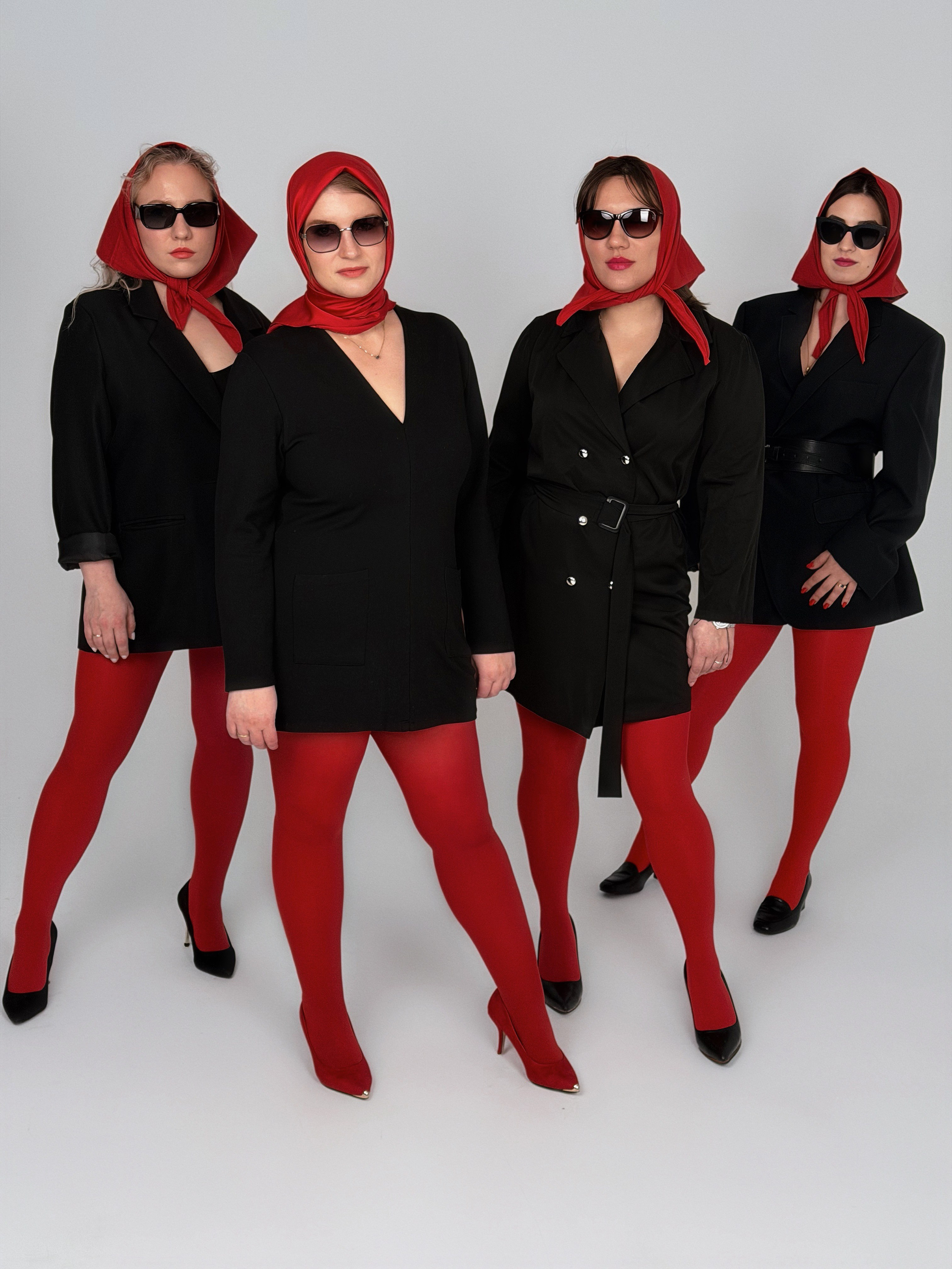 Семейная (парная, коллективная). Мобильный фотограф Тонечка Власова