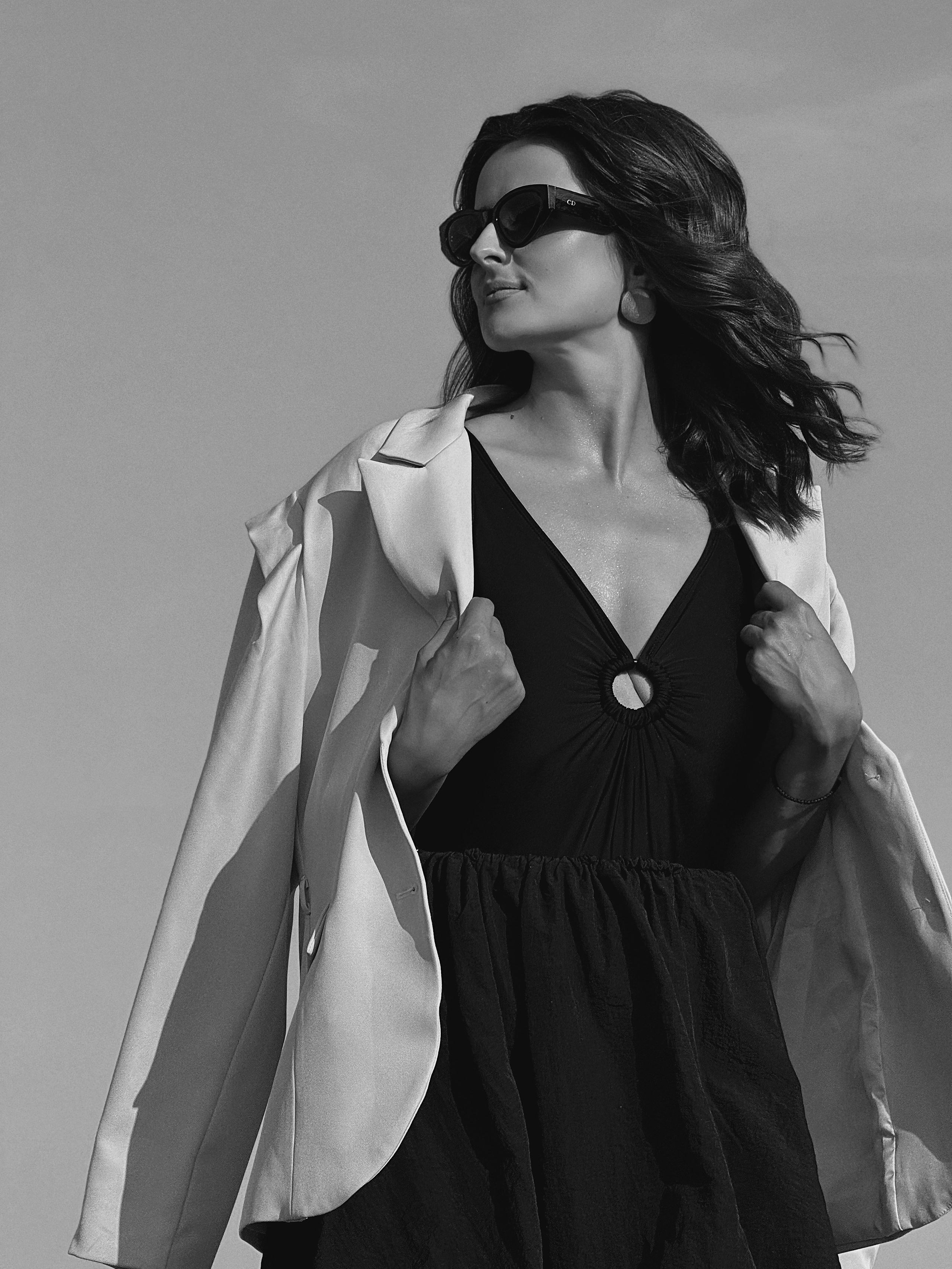 Индивидуальная фотосъемка. Мобильный фотограф Тонечка Власова