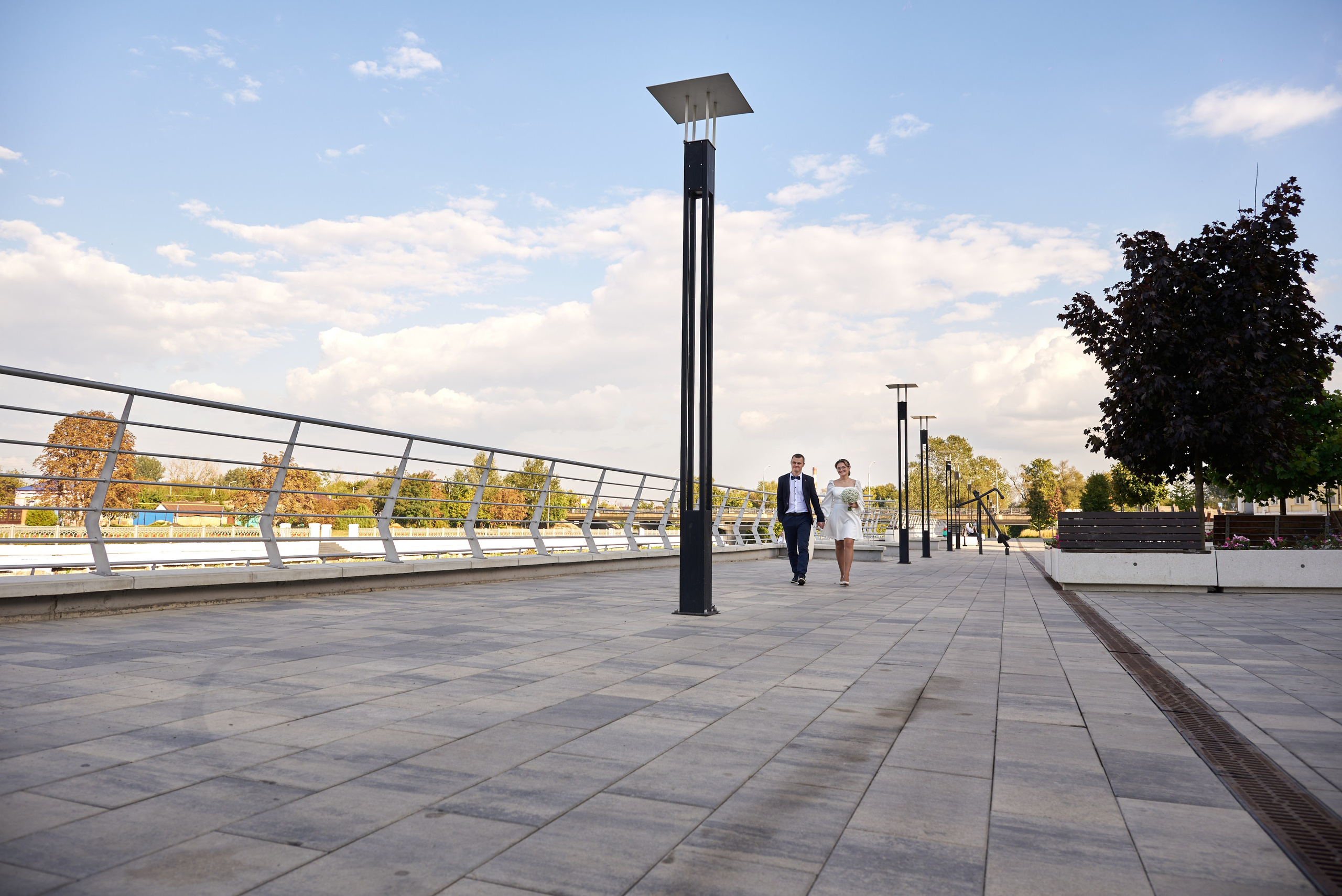 Фотограф Давыдов Алексей в Старом Осколе, фотосесия свадьбы. Профессиональный фотограф Старый Оскол, Губкин — свадьба, венчание, крещение, юбилей и день рождения