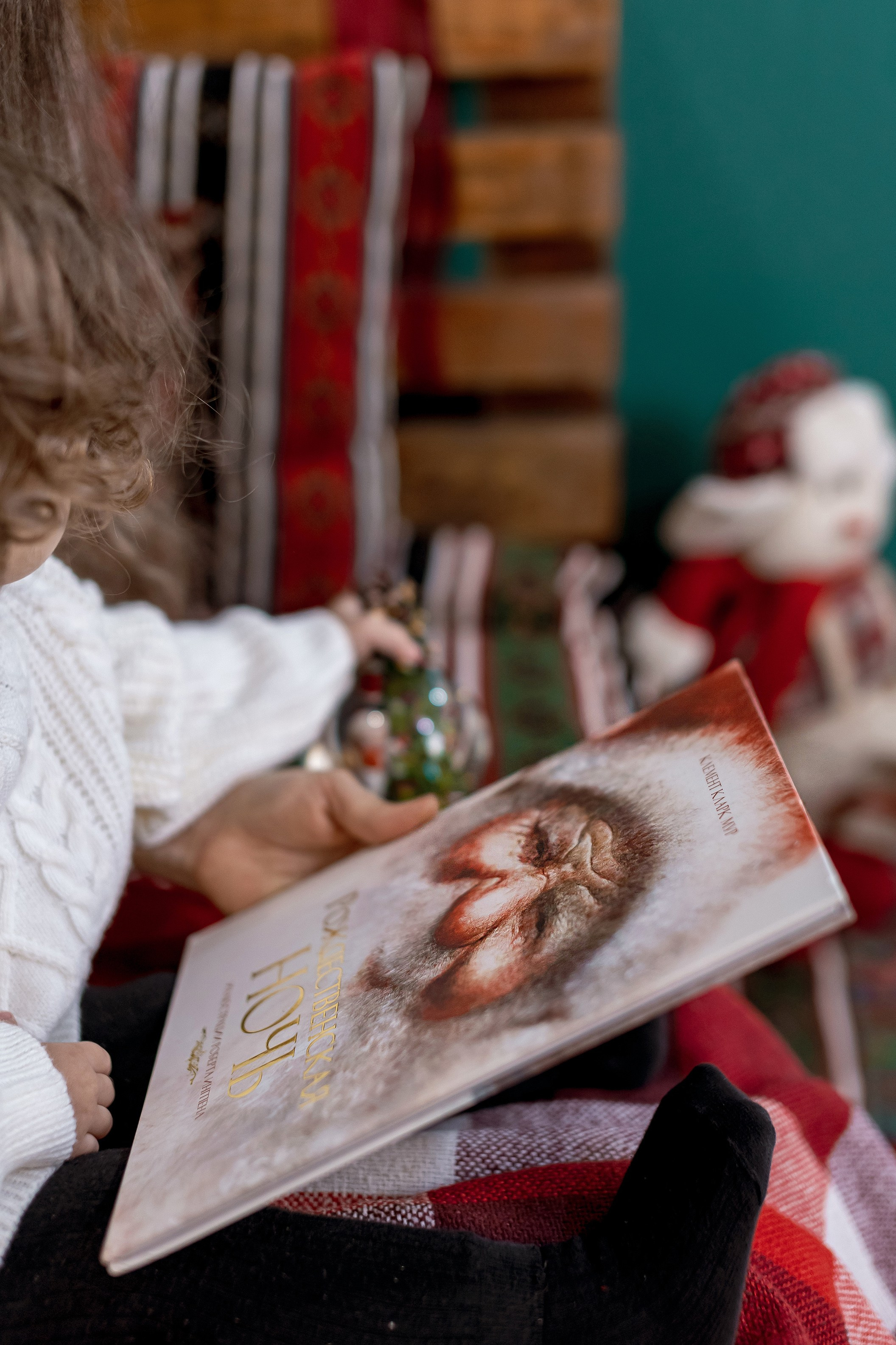 Зарина с дочей. Свадебный и семейный фотограф в Каспийске Алёна Нурмагомедова