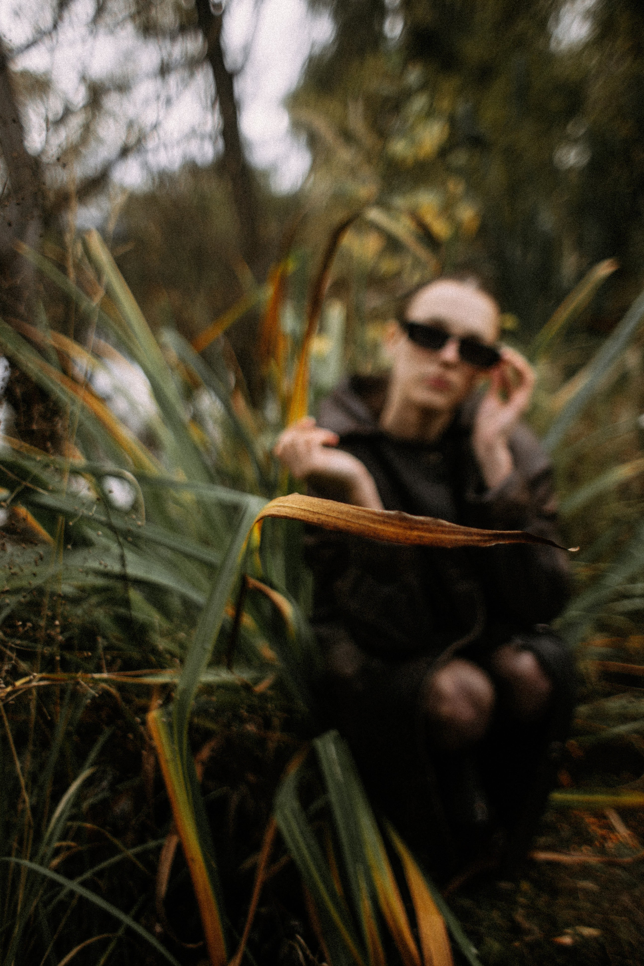 Ариадна. Фотограф в Нижнем Новгороде