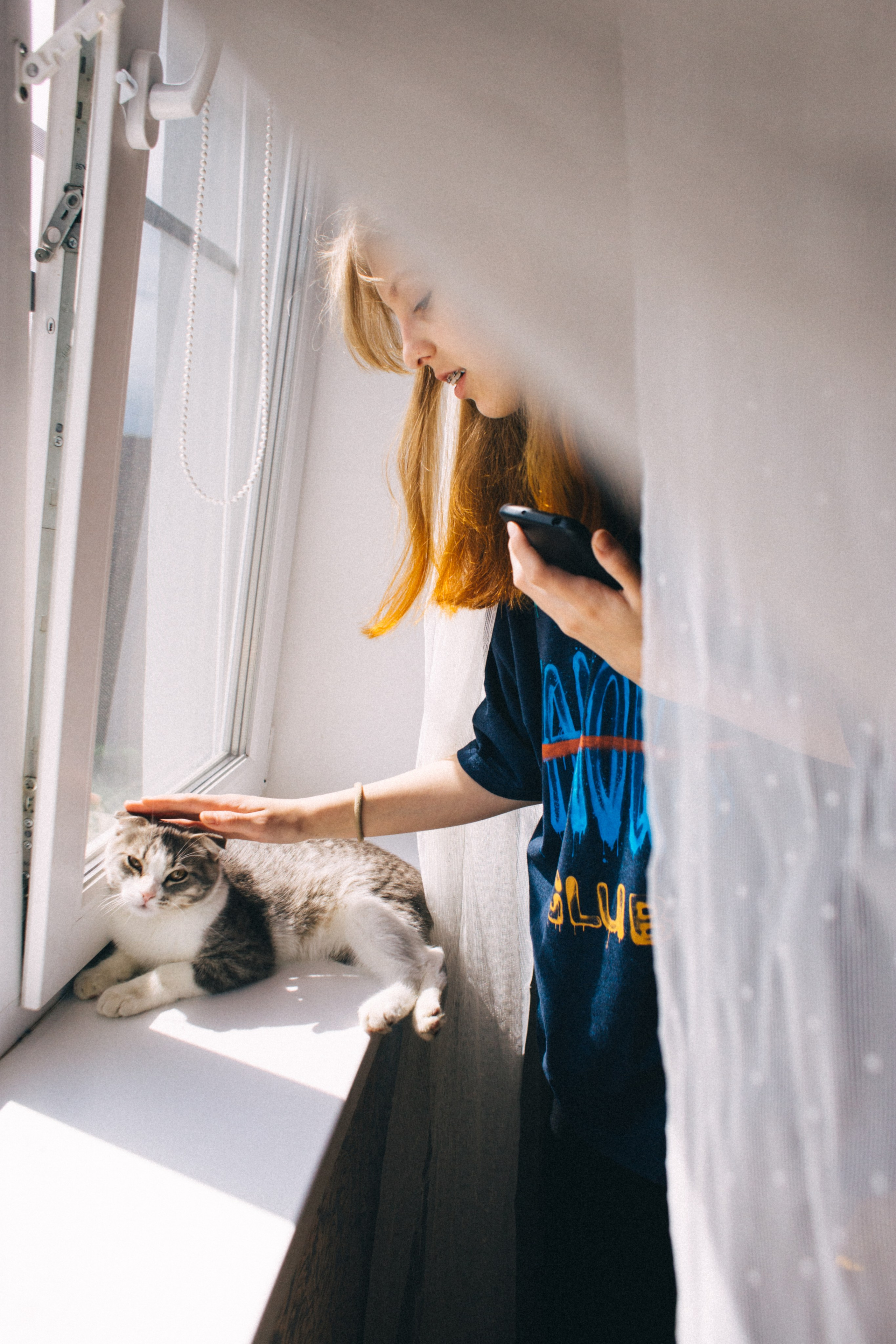 Москва- Рязань 2021. Фотограф в Нижнем Новгороде