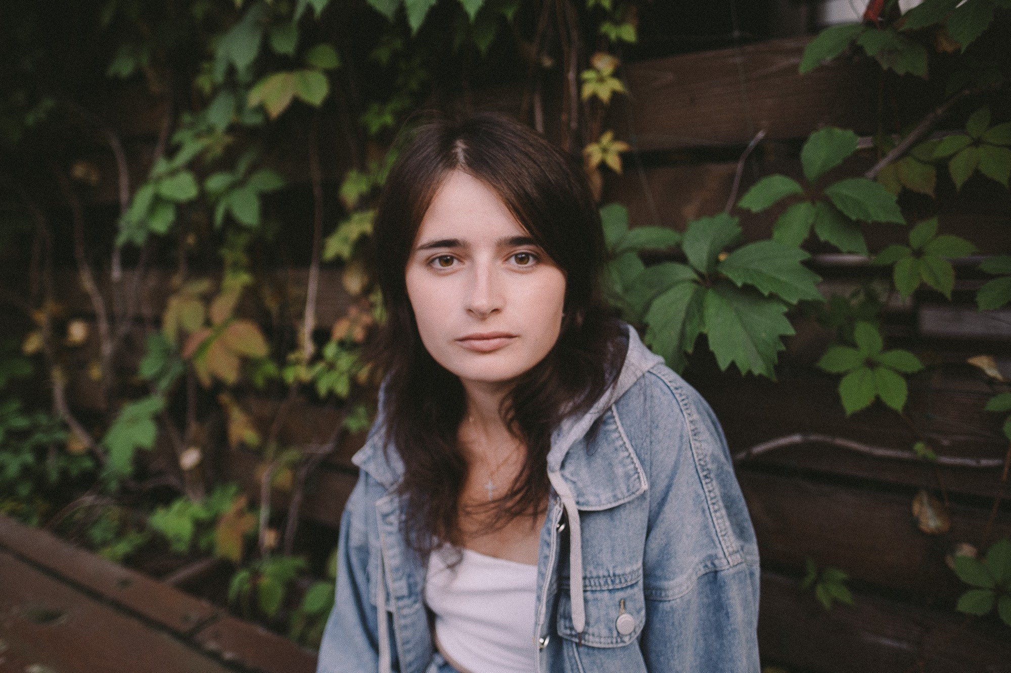 ВЕЧЕР В АВГУСТЕ. Фотограф Андрей Копий. Фотосъёмка в Нижнем Новгороде и Москве