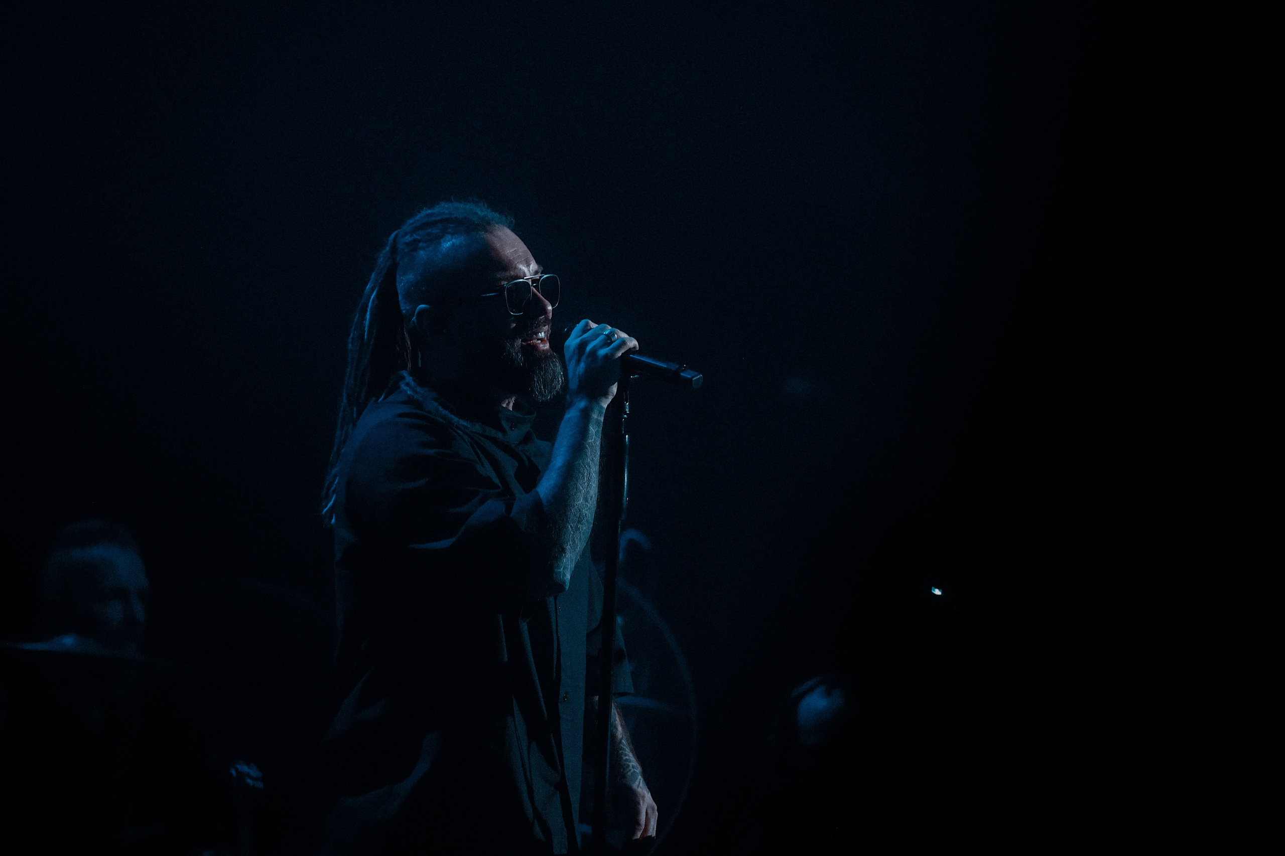 ЮБИЛЕЙНЫЙ ТУР BURITO