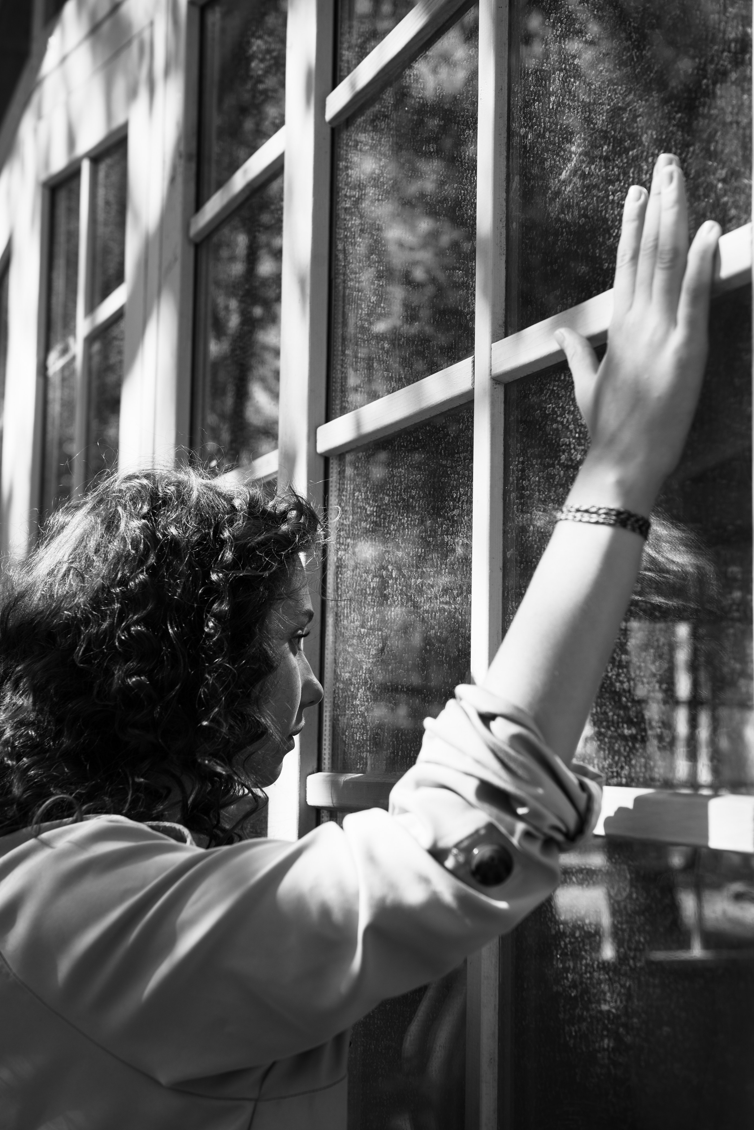 Алина. Портретный и архитектурный фотограф в Москве и Санкт-Петербурге